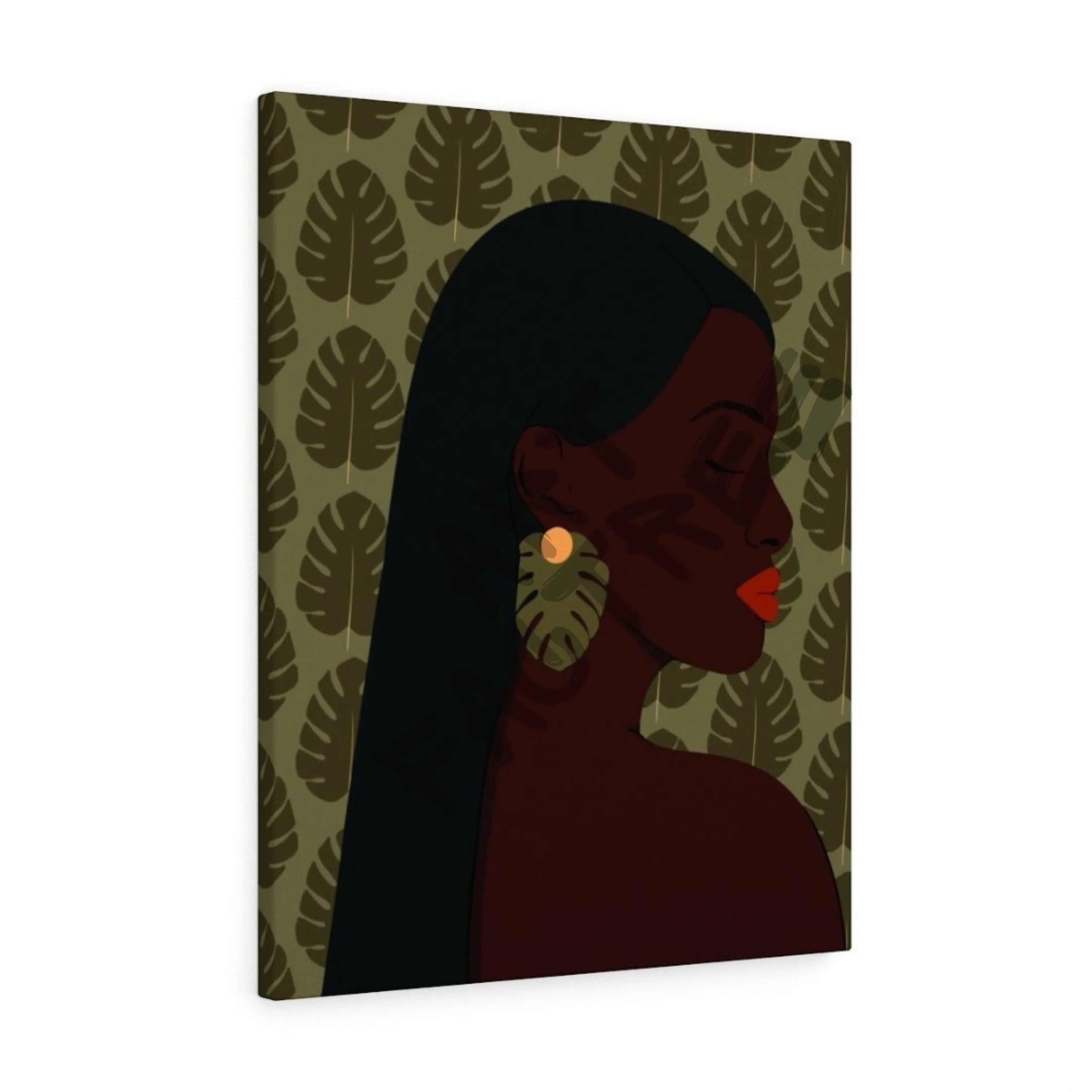 Deliciosa- Plant Lover