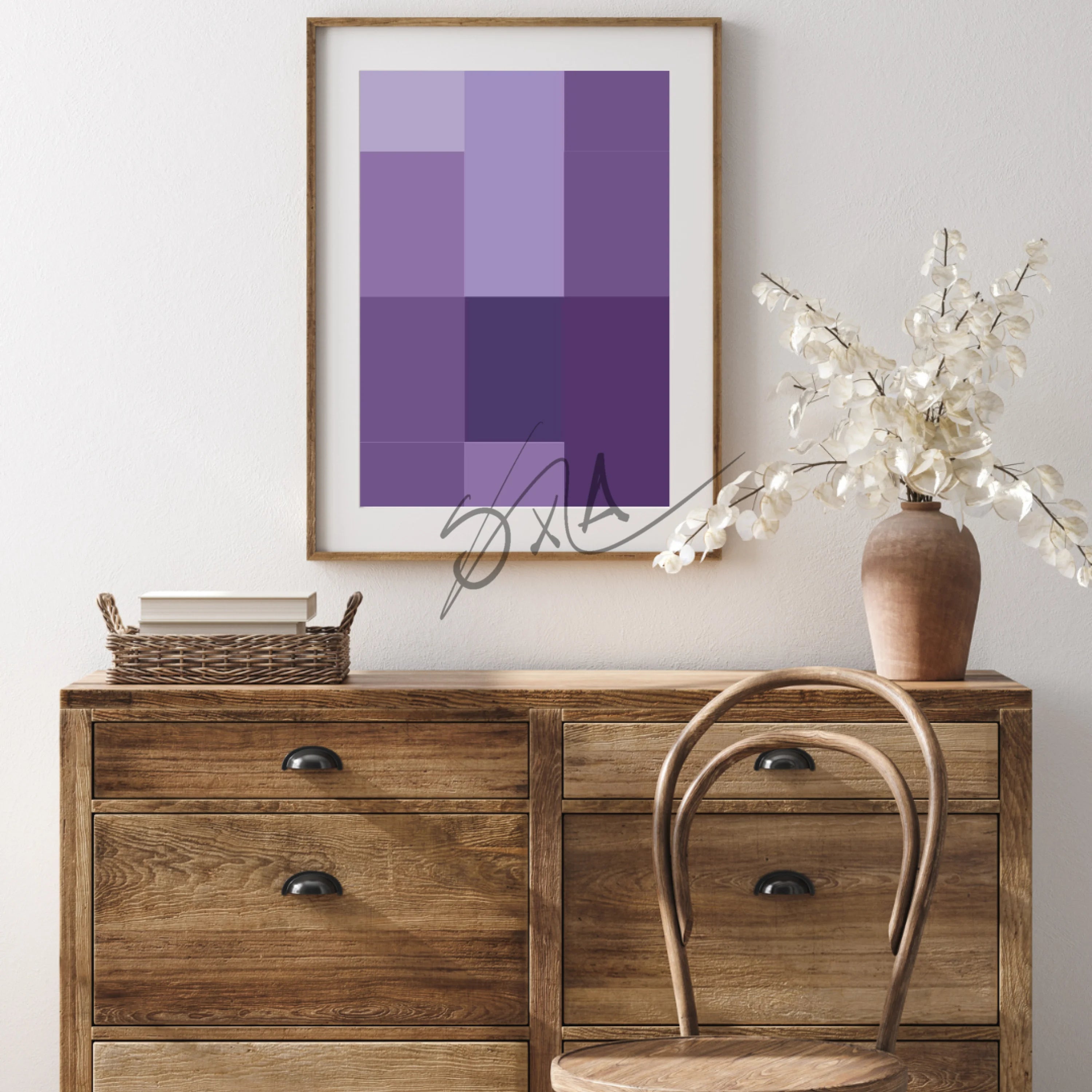 Squares 2.0