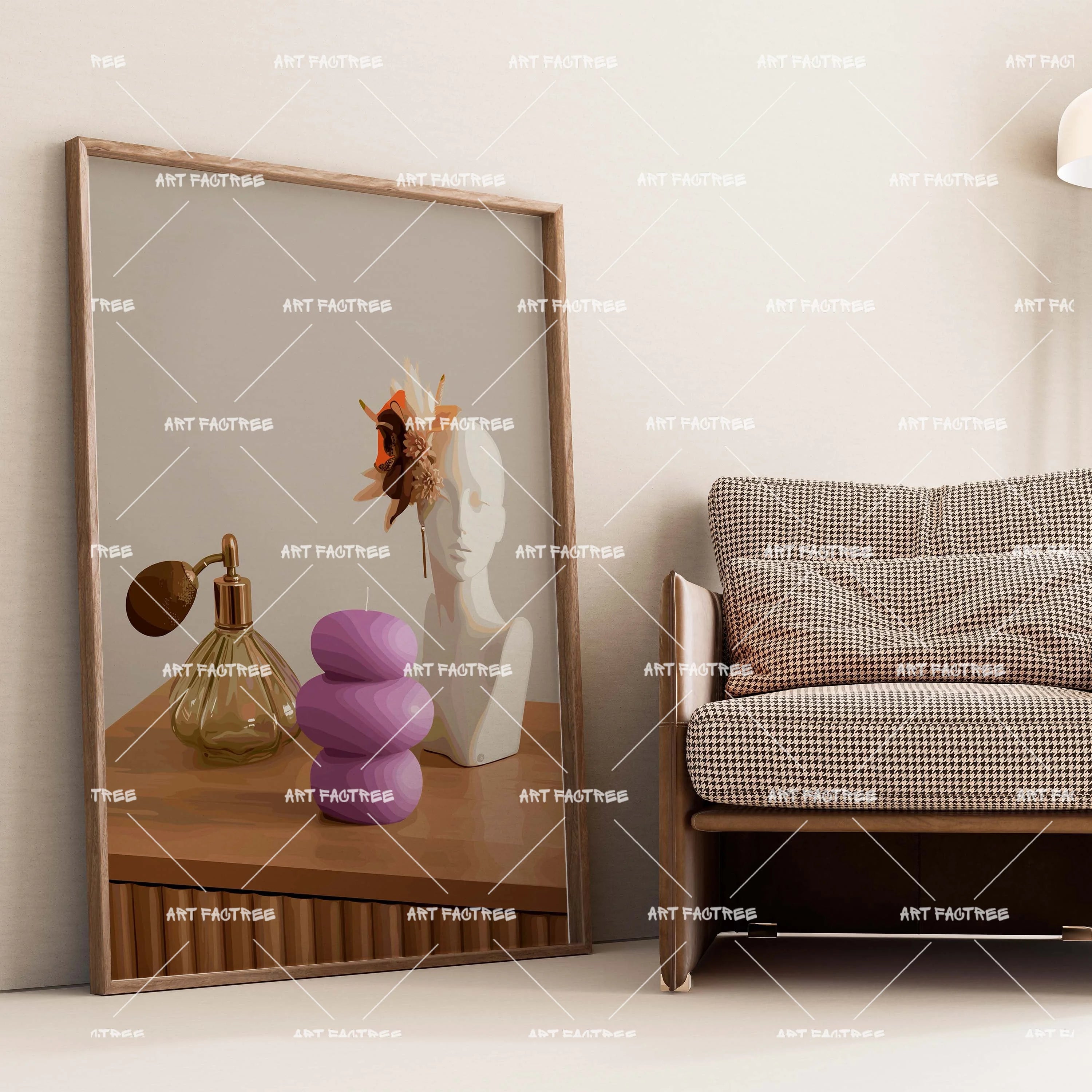 Quiet Corner