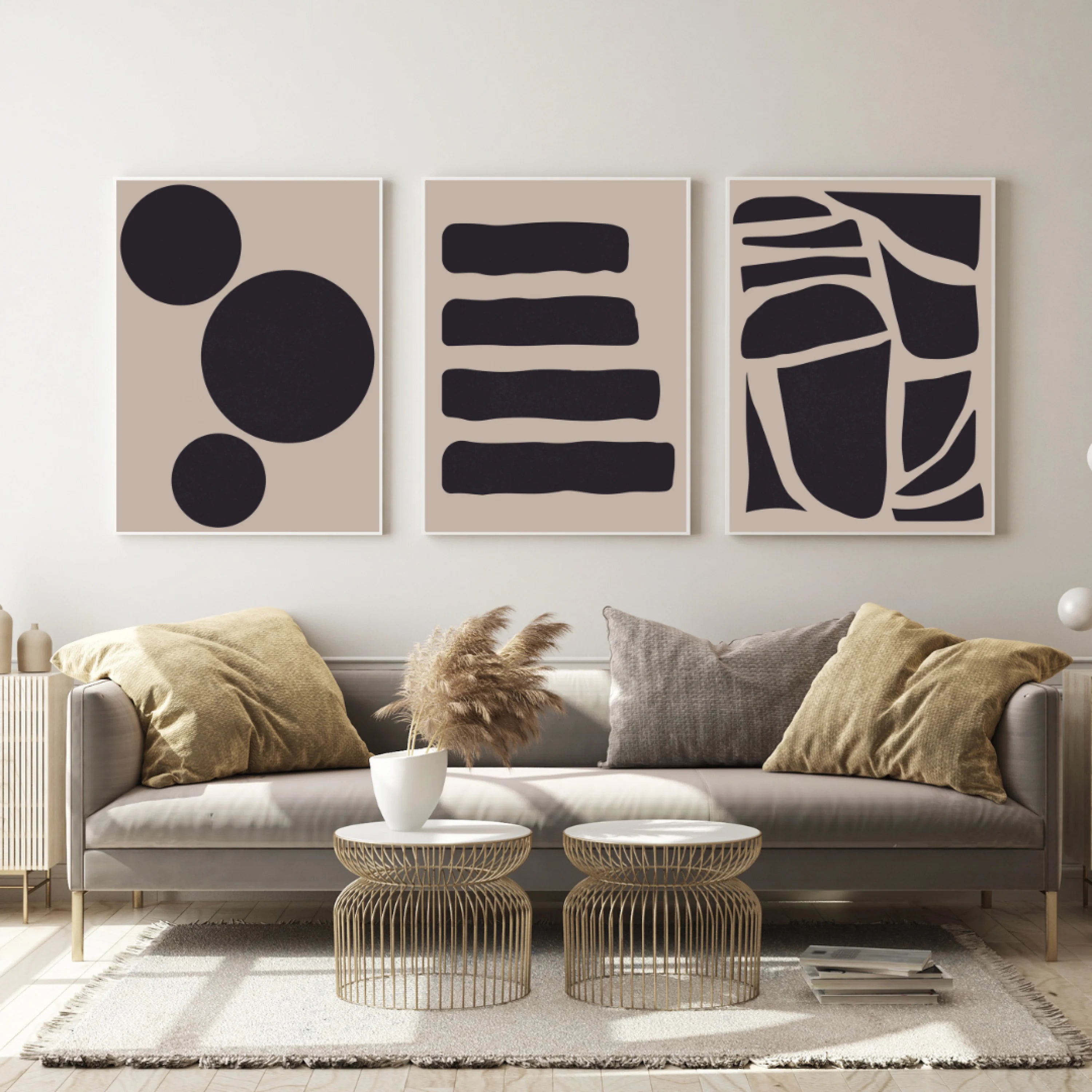 Sumi 1.0