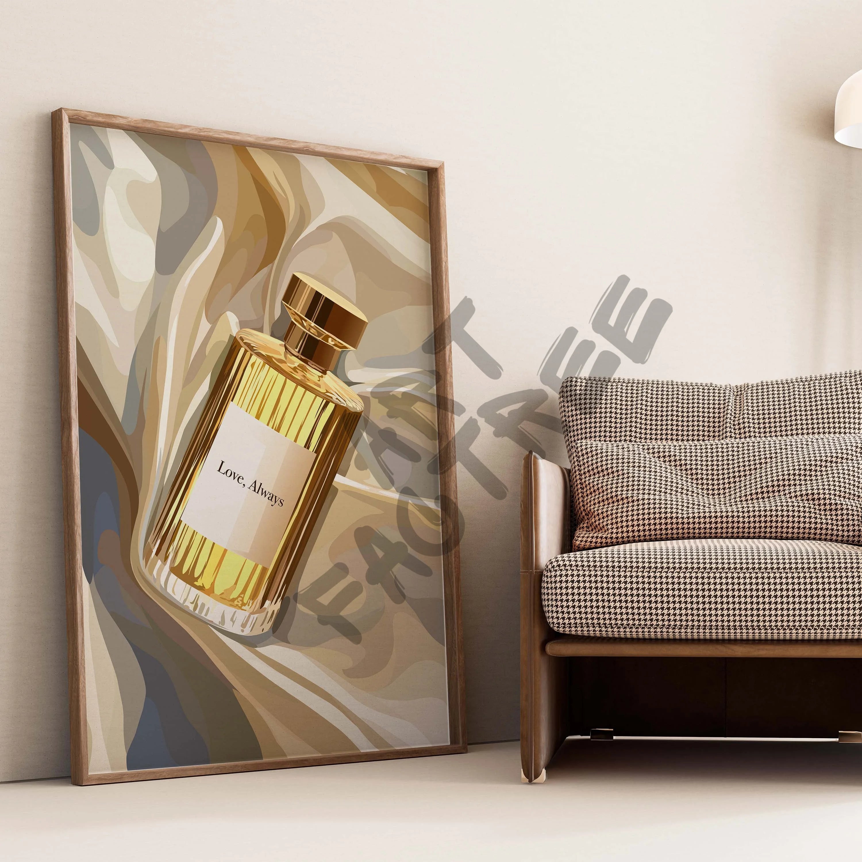 Soft Spritz