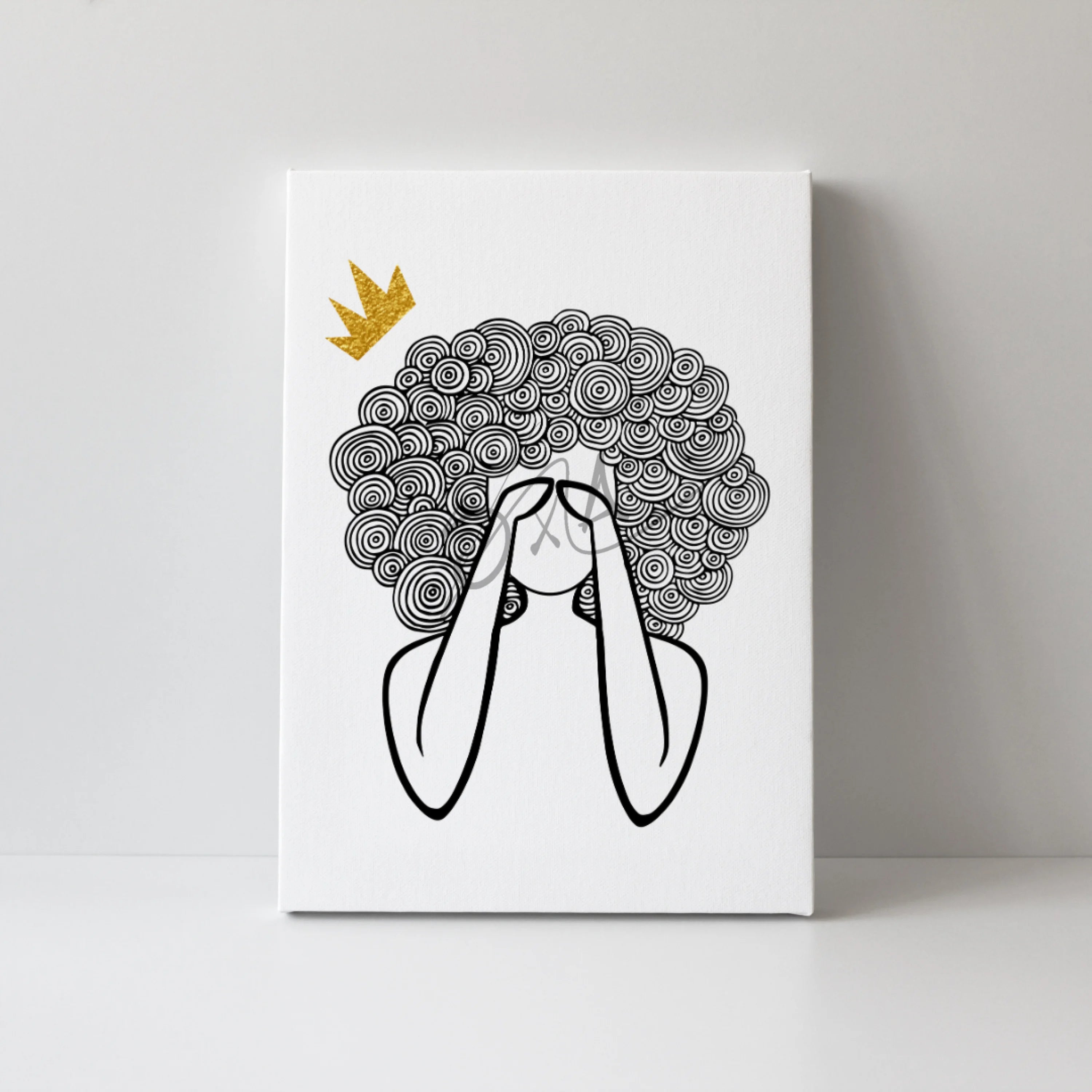 See No Evil. - Anaya Arts