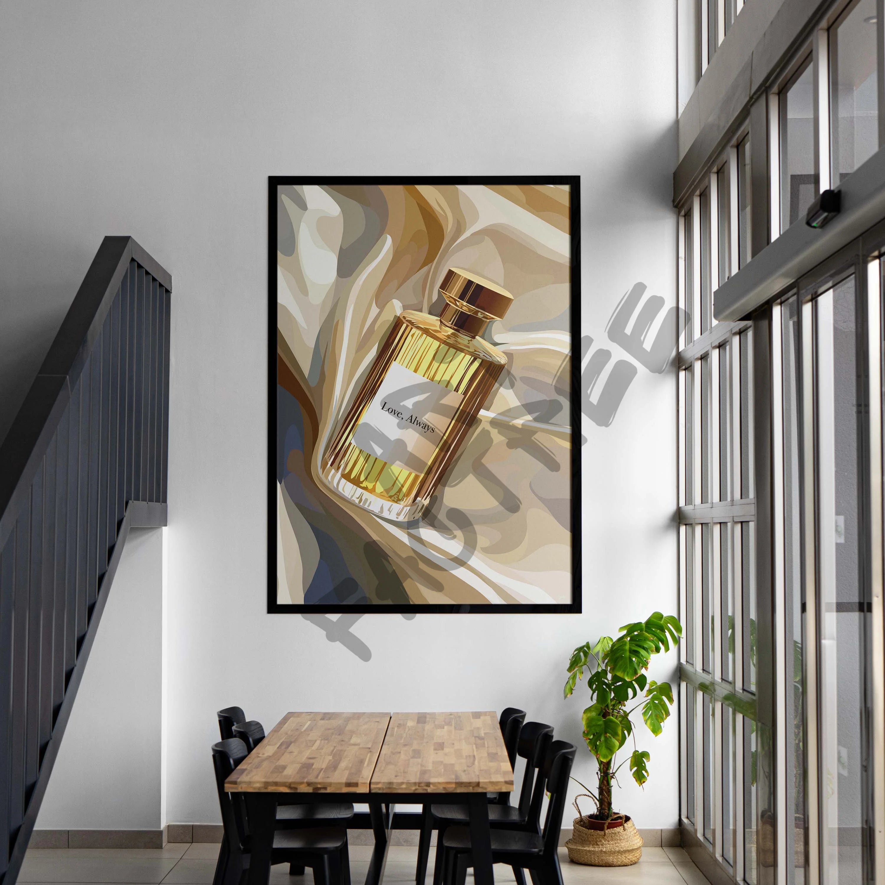 Soft Spritz