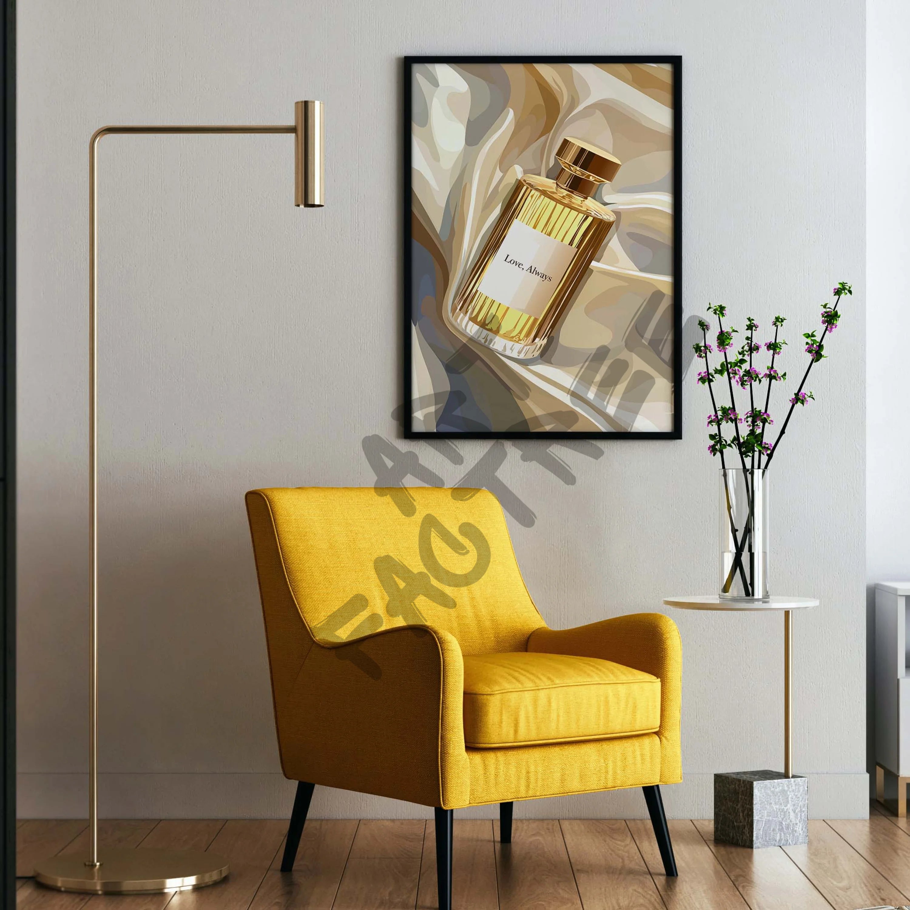 Soft Spritz