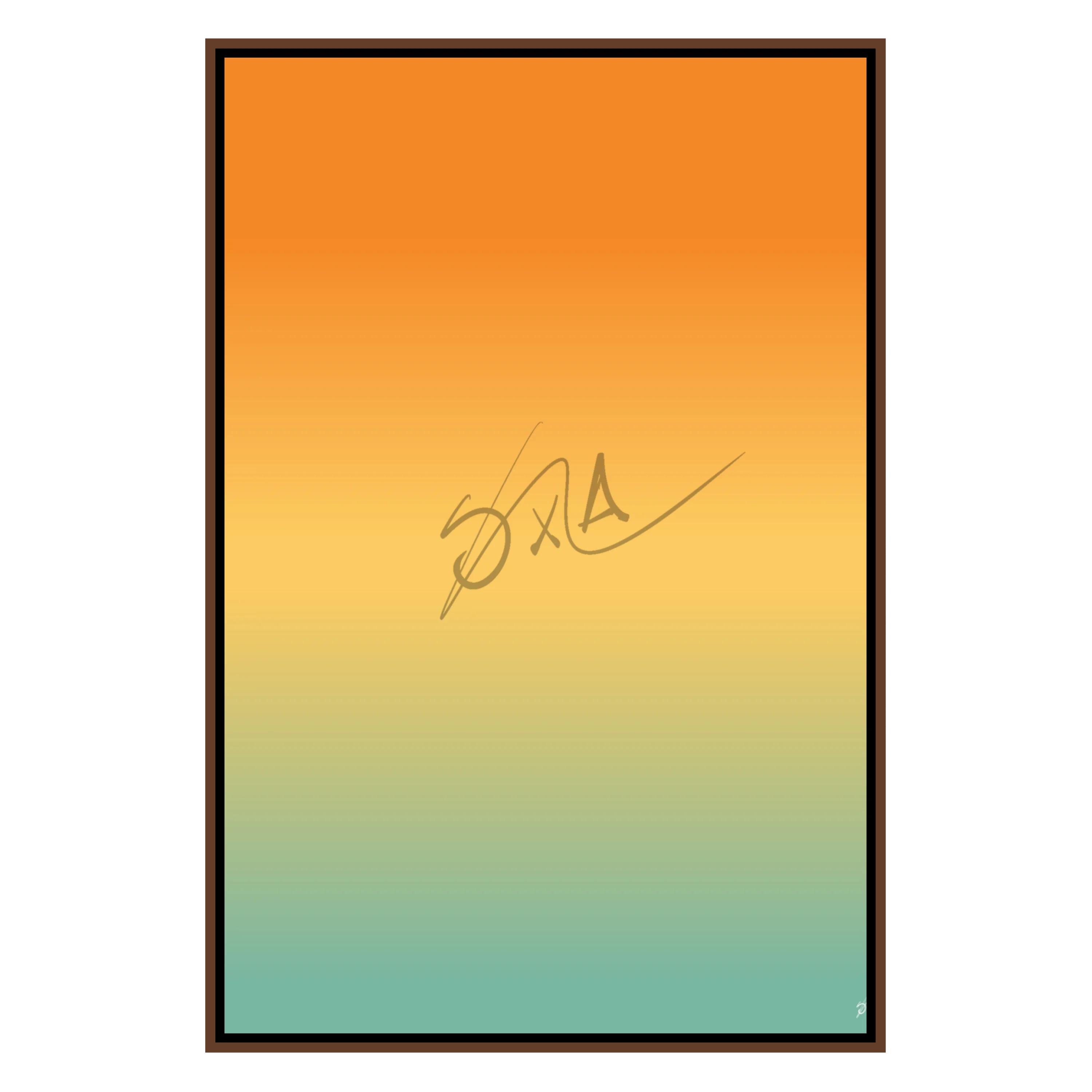 Aura III