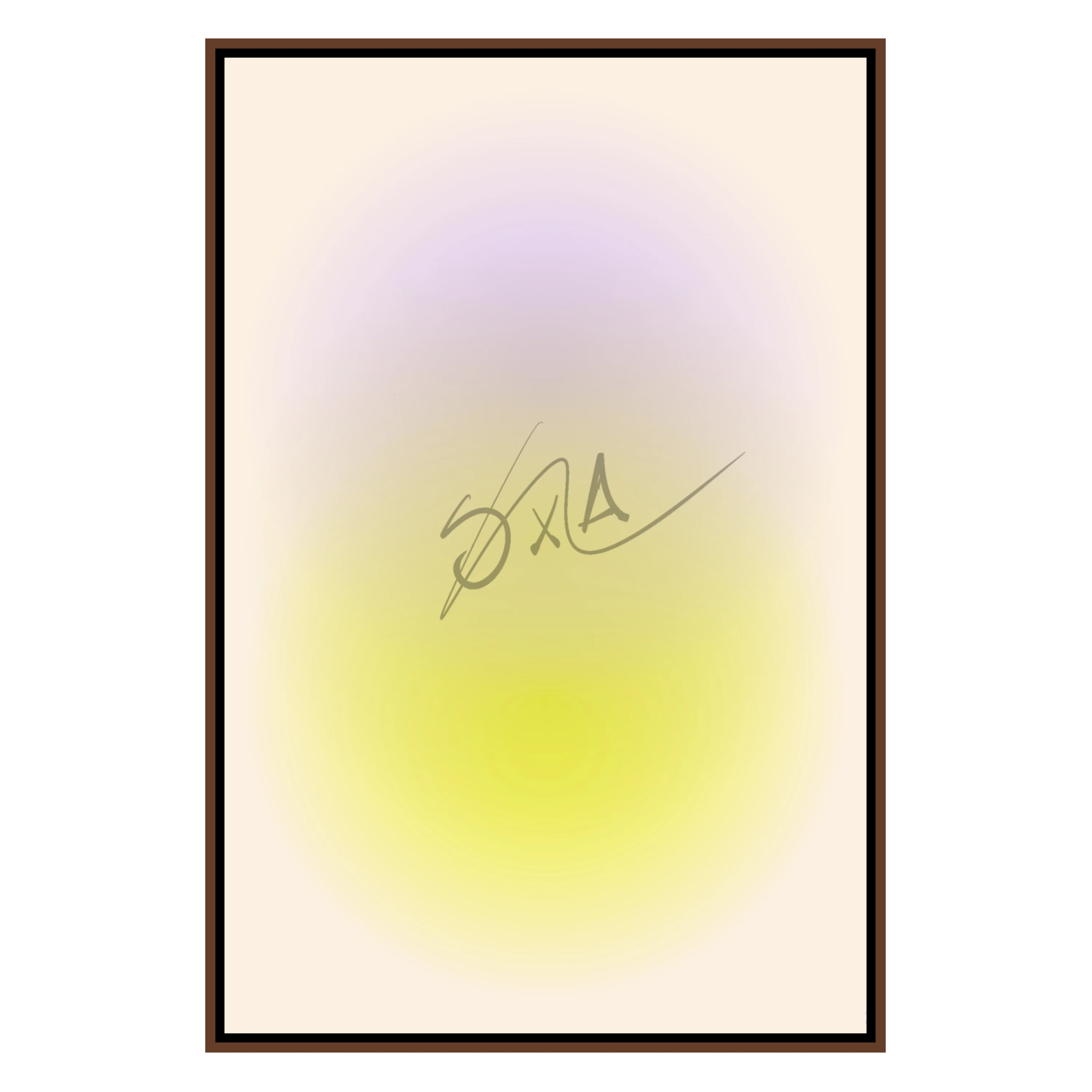 Aura