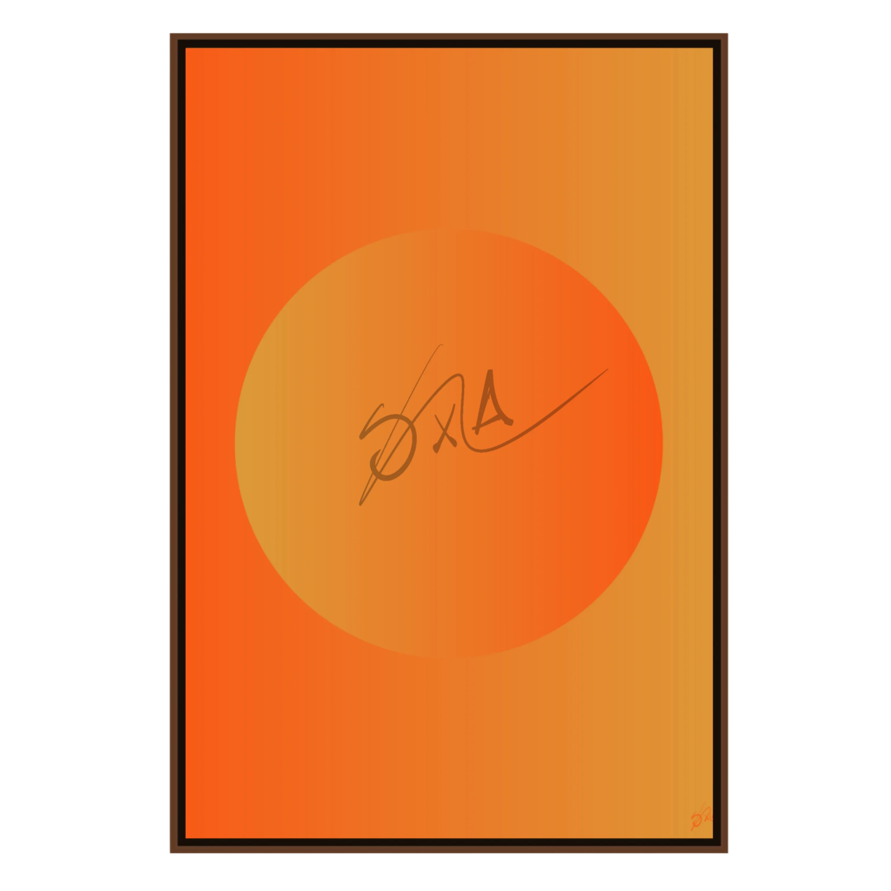 Aura II