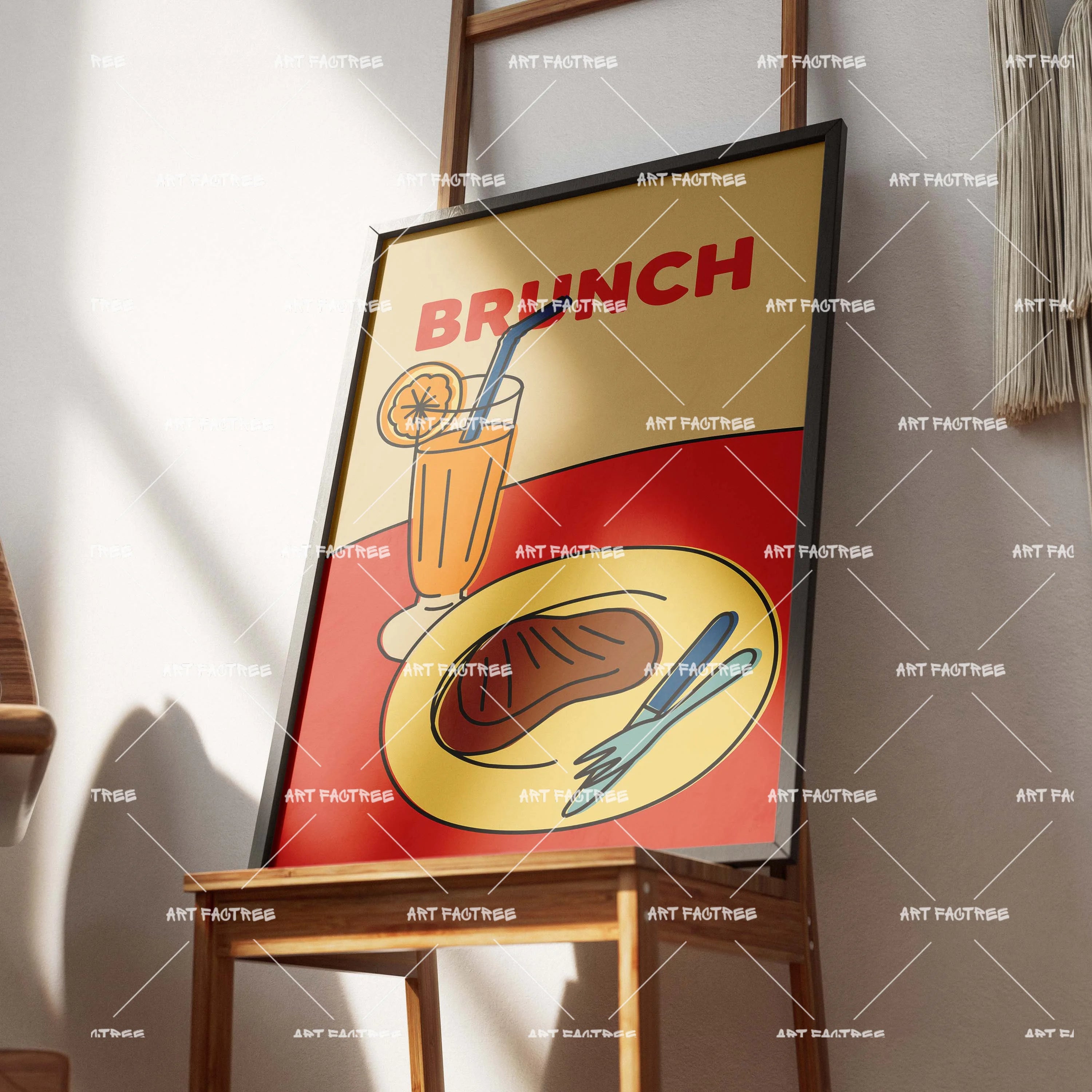 Brunch