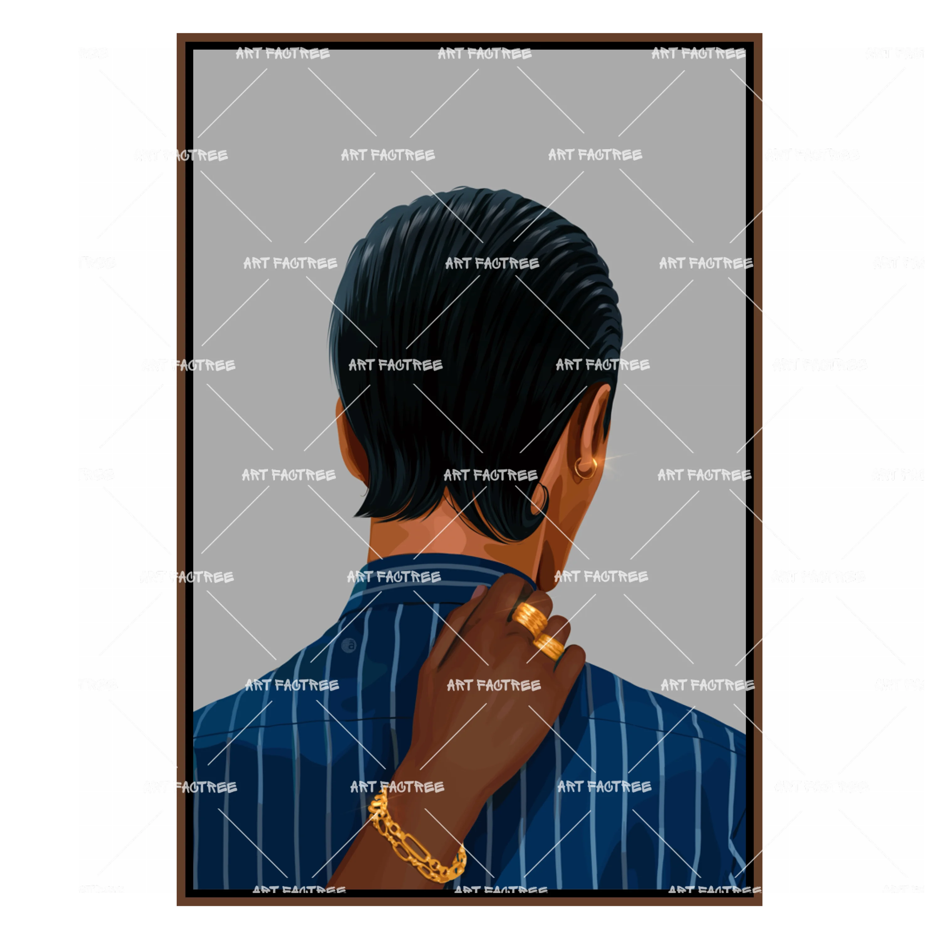 By My Side