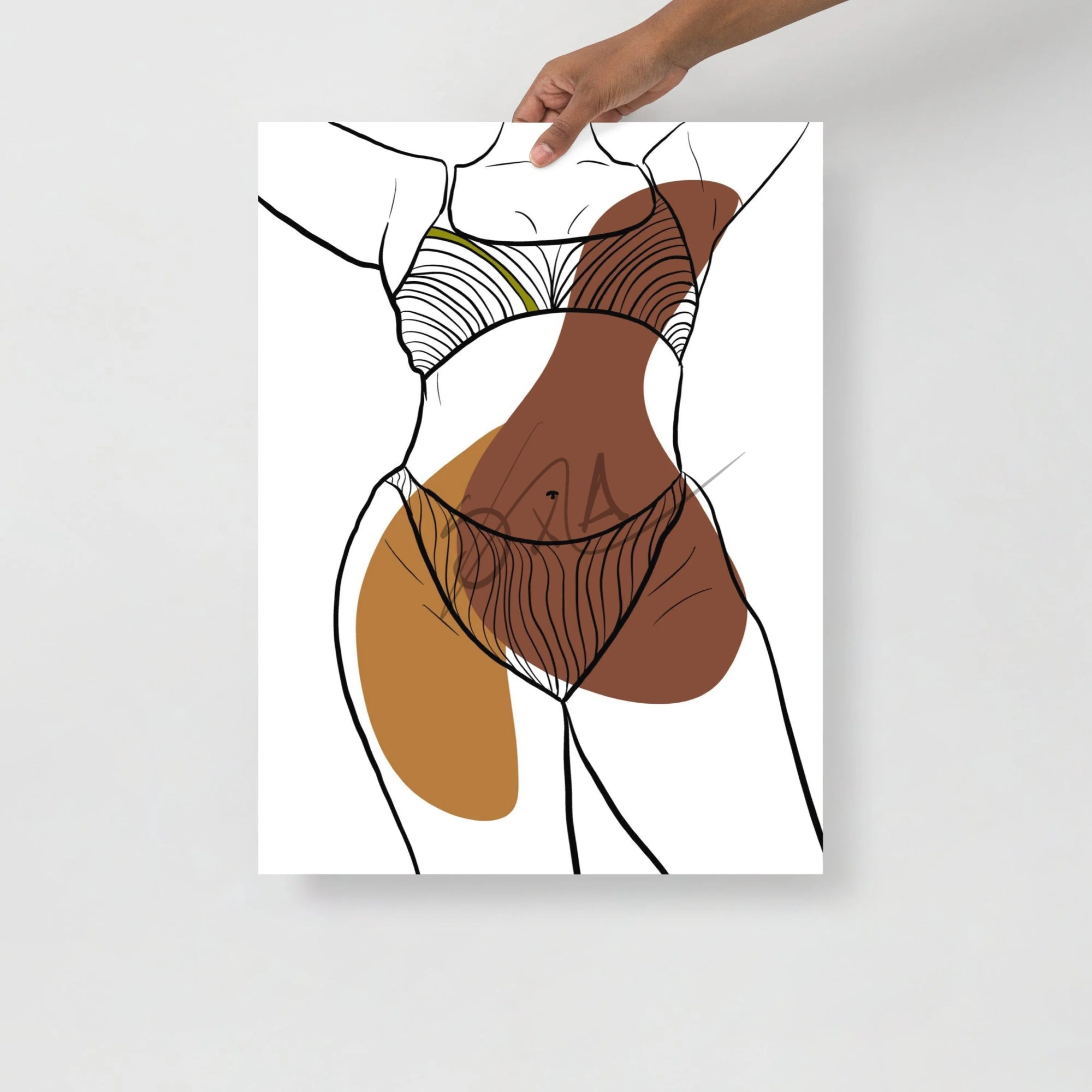 Body Positivity
