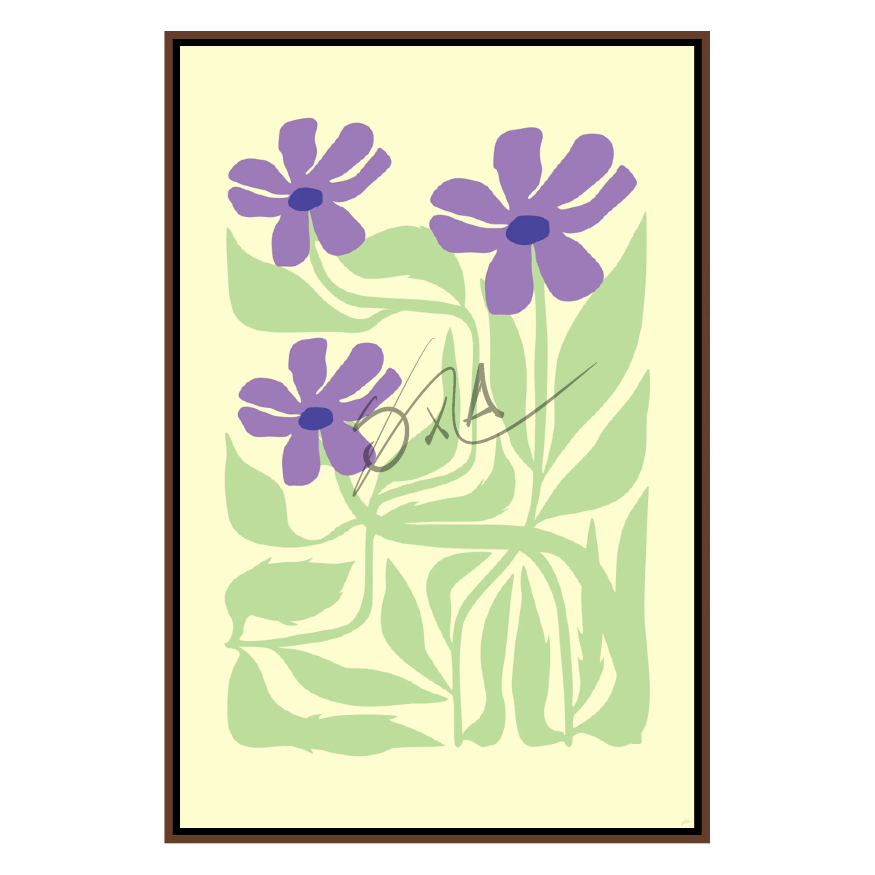 Botanika