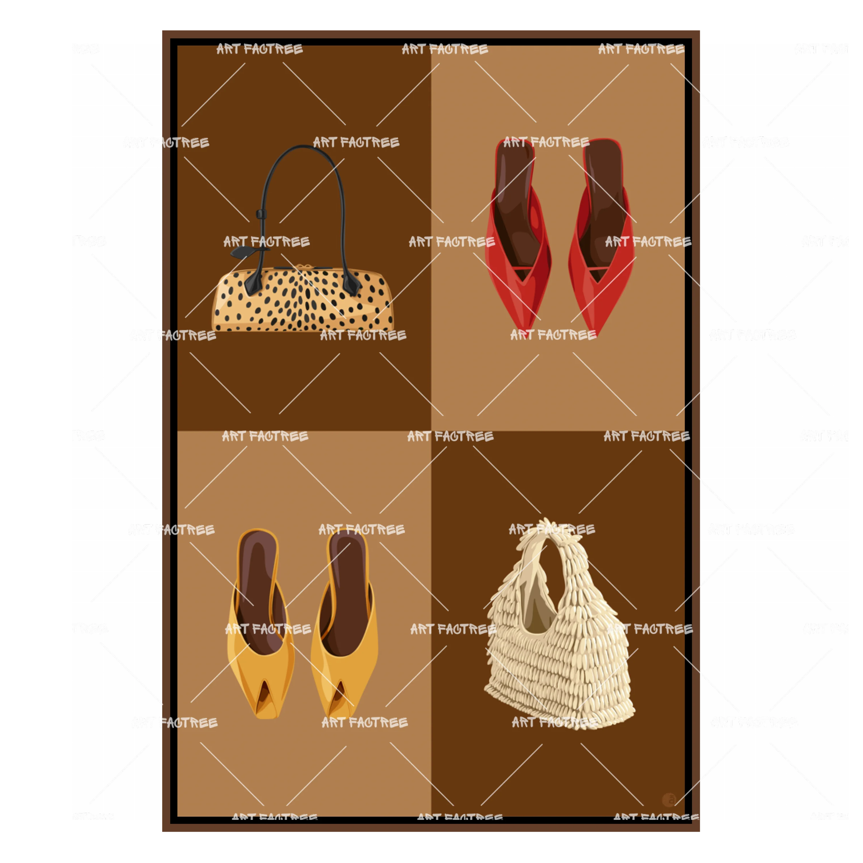 Carry n Step
