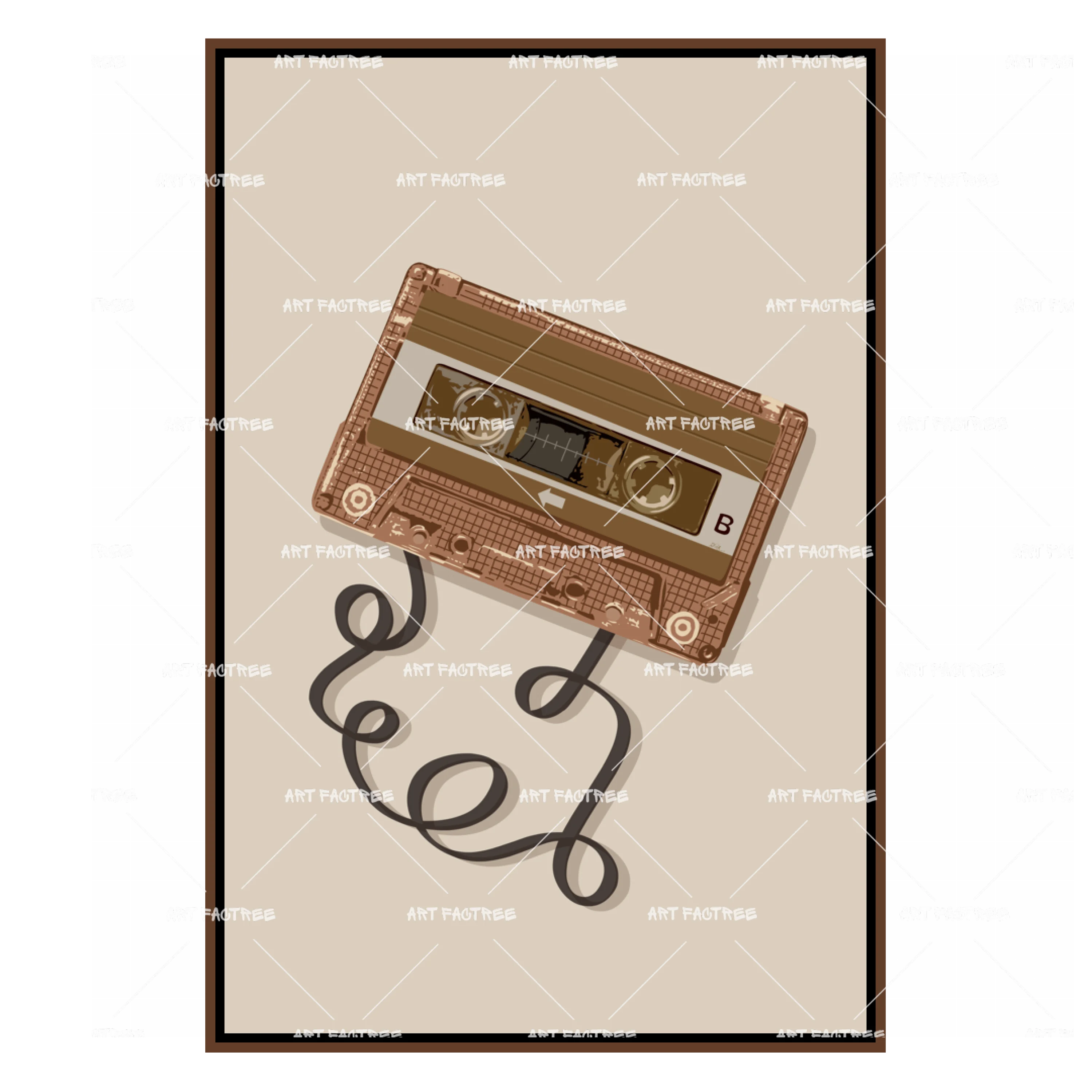 Cassette