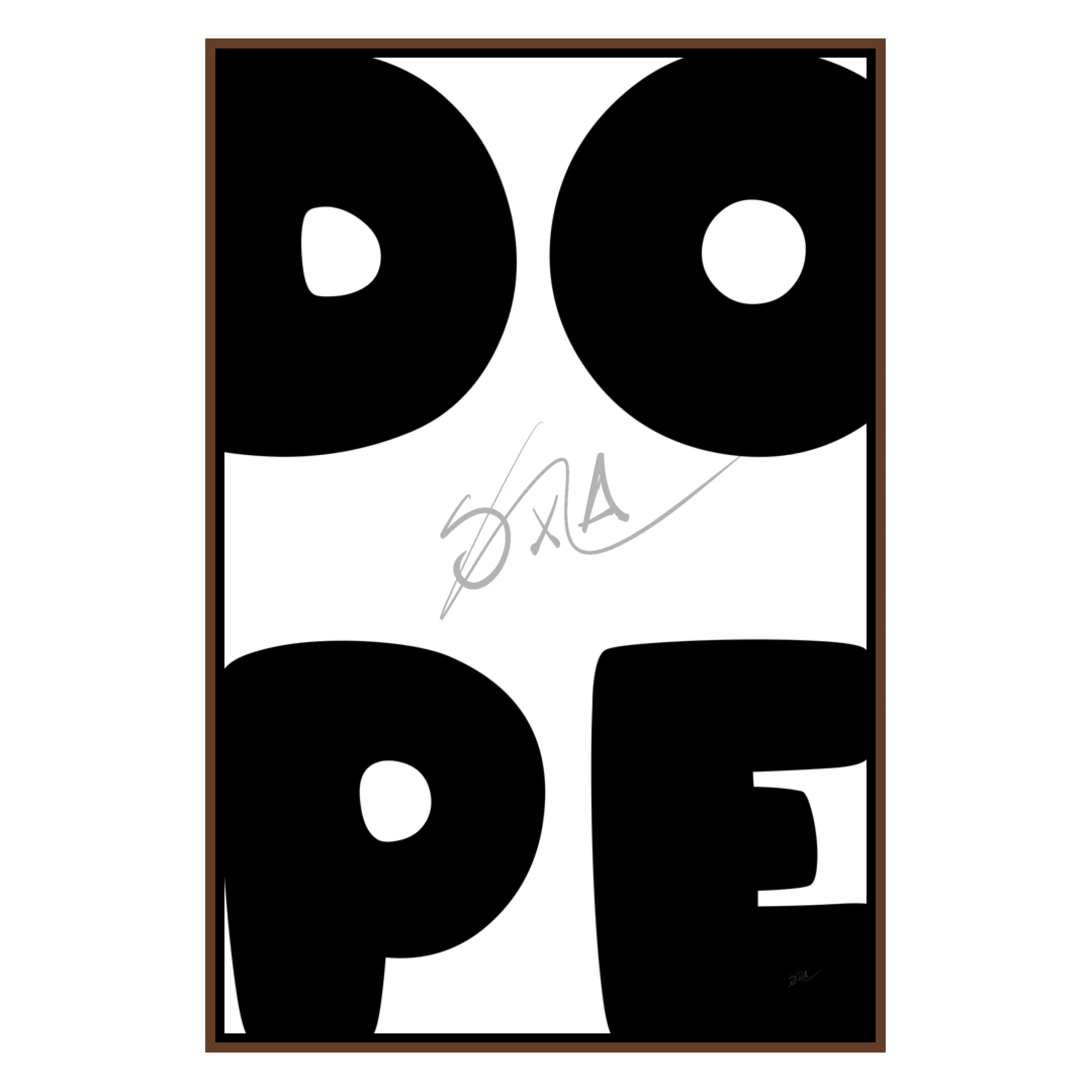 Dope