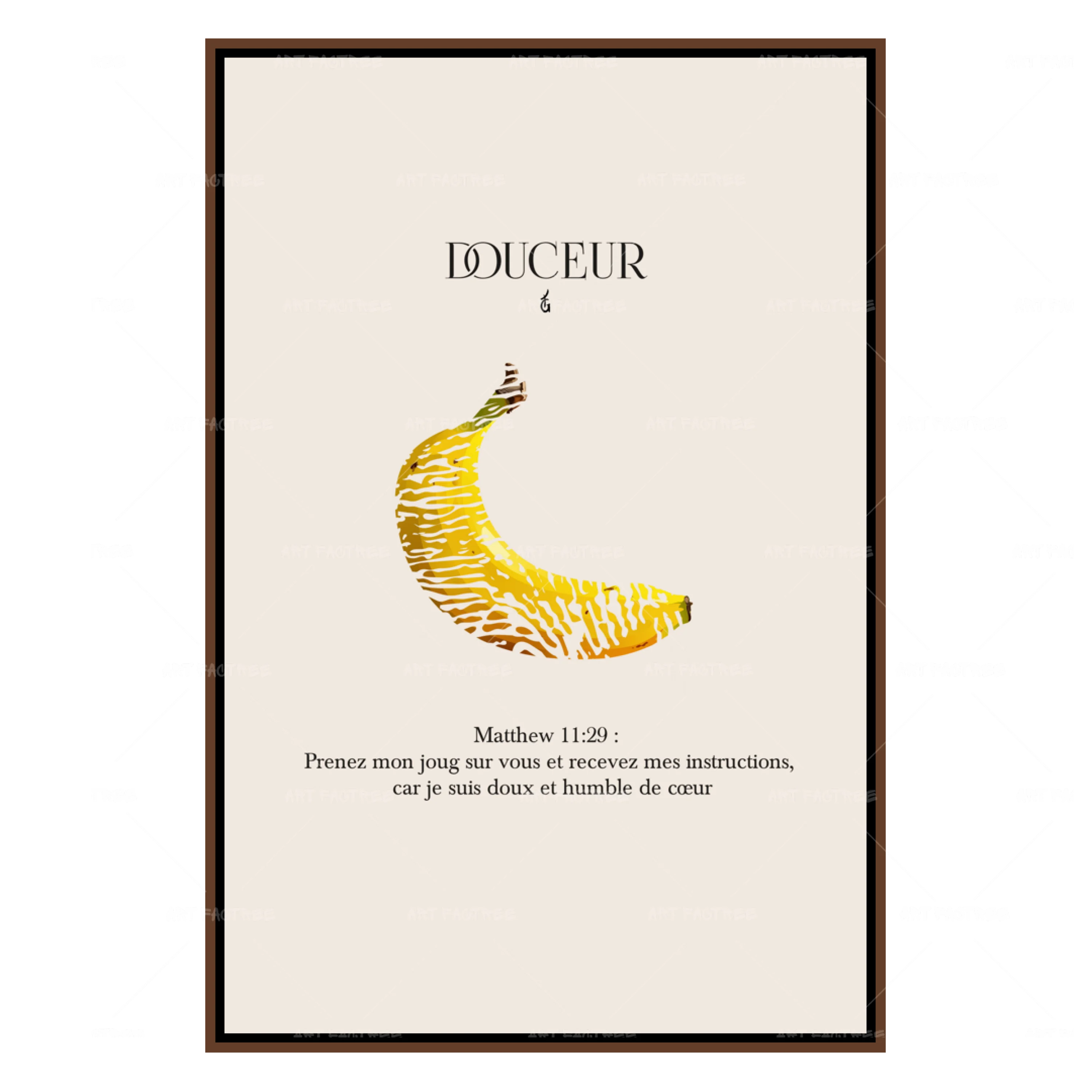 Douceur