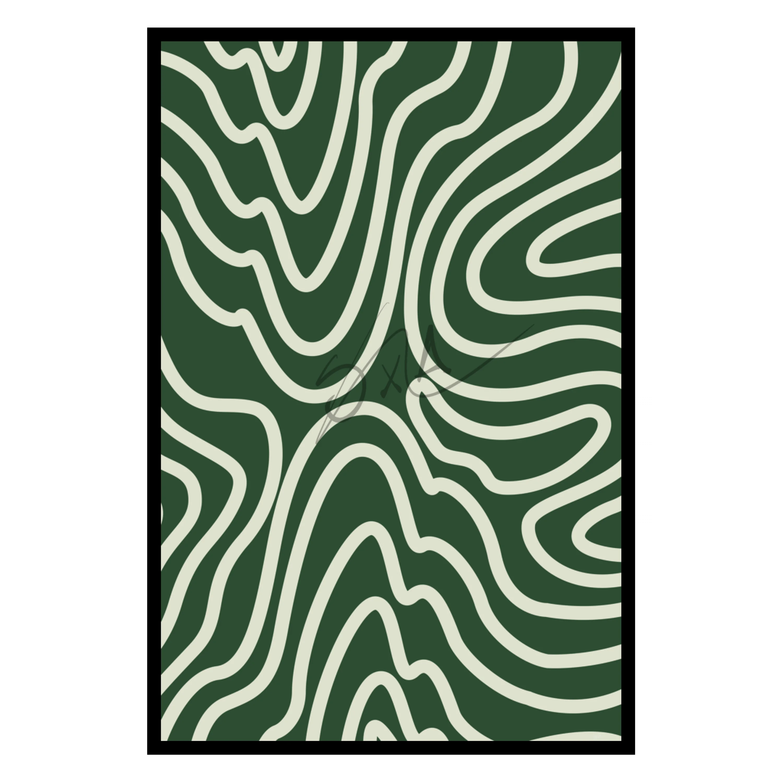 Flow State