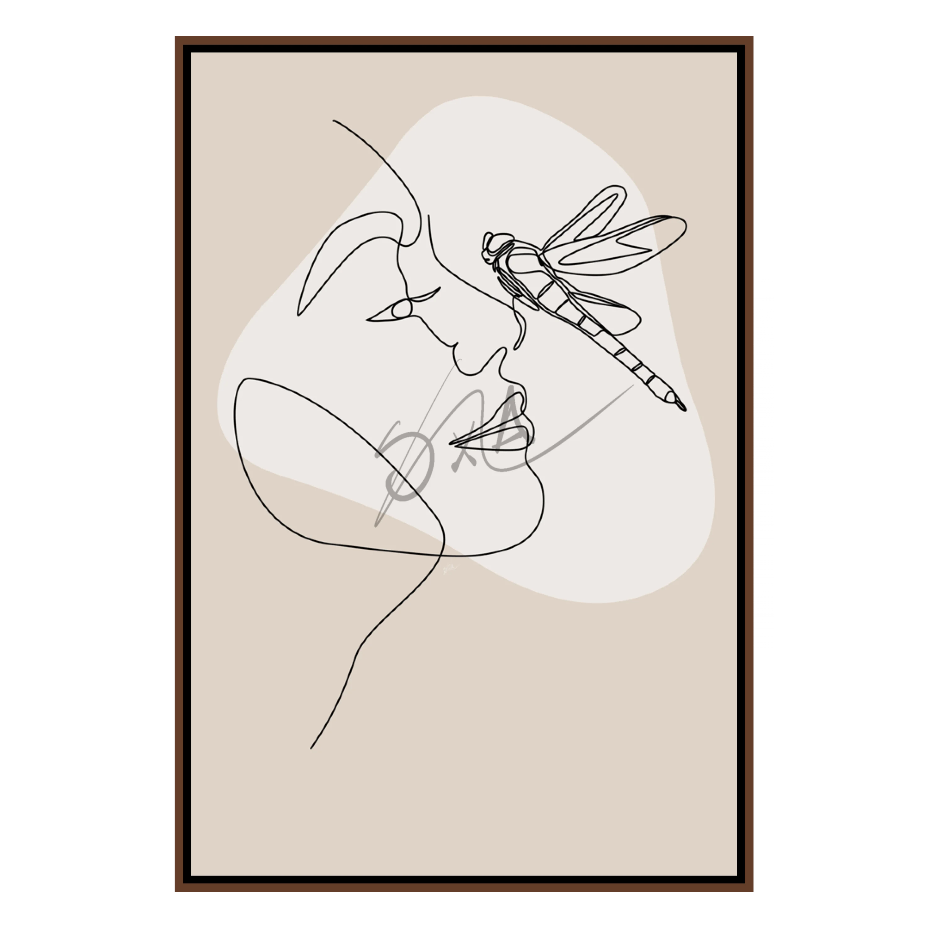 Flutter