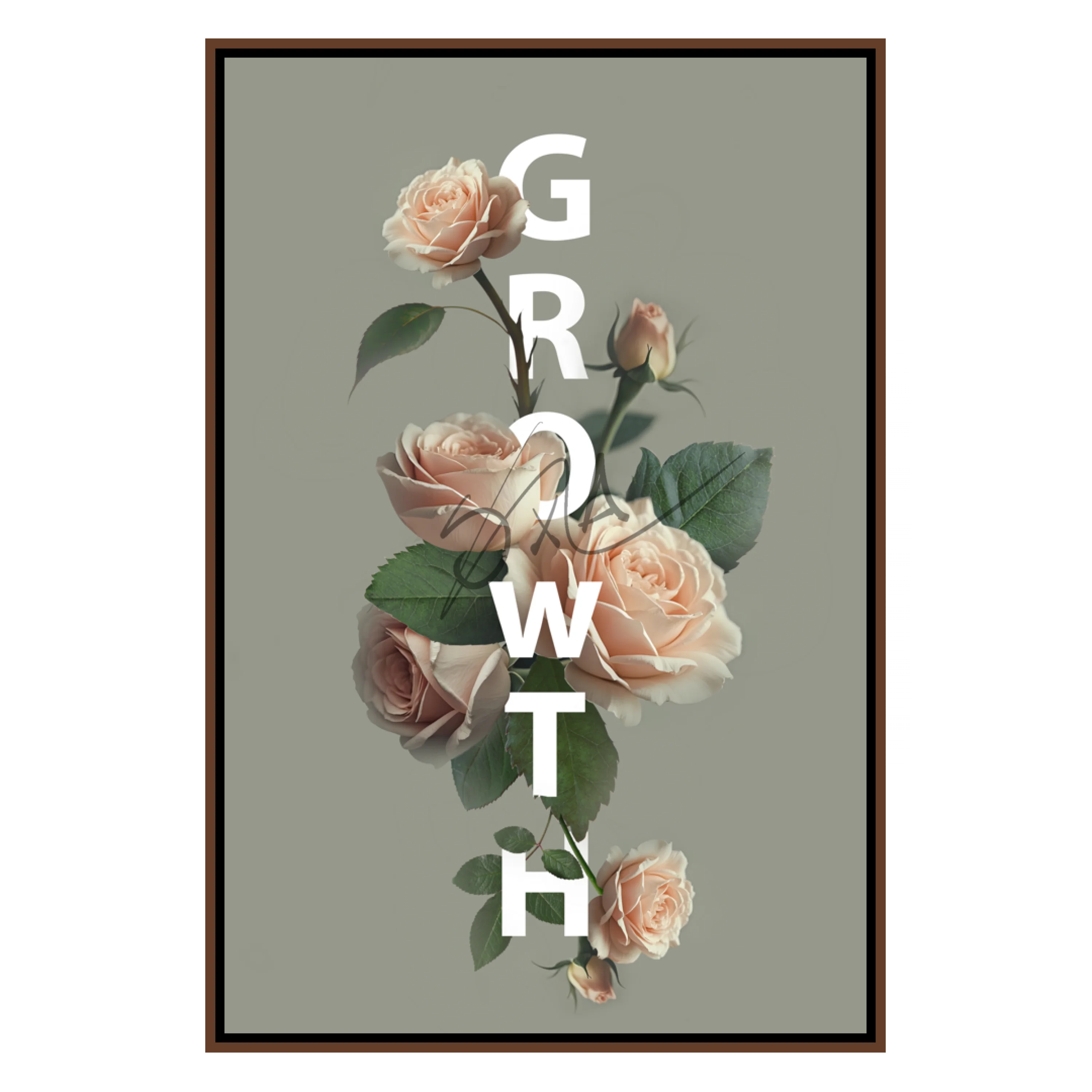 Growth