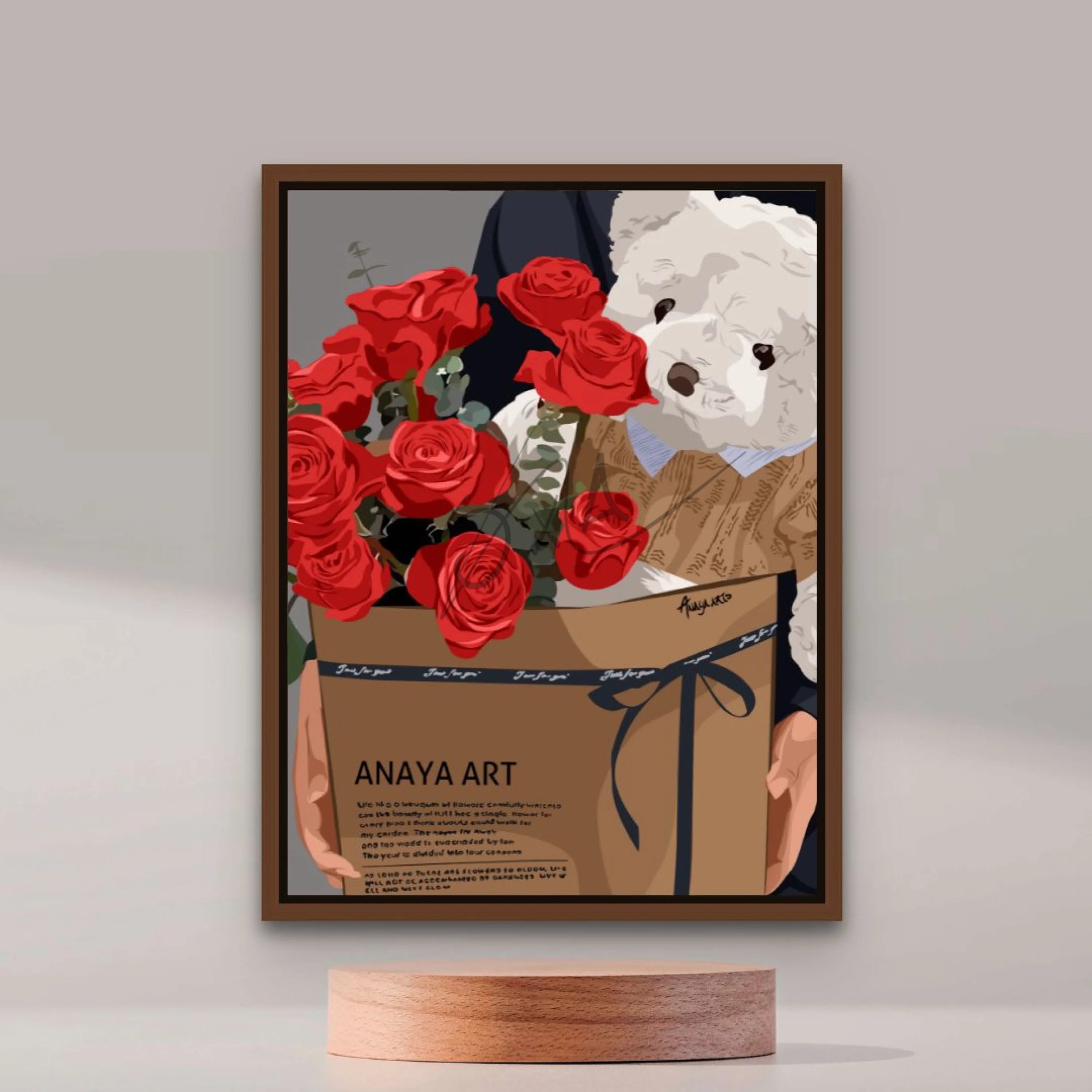 Gift Box