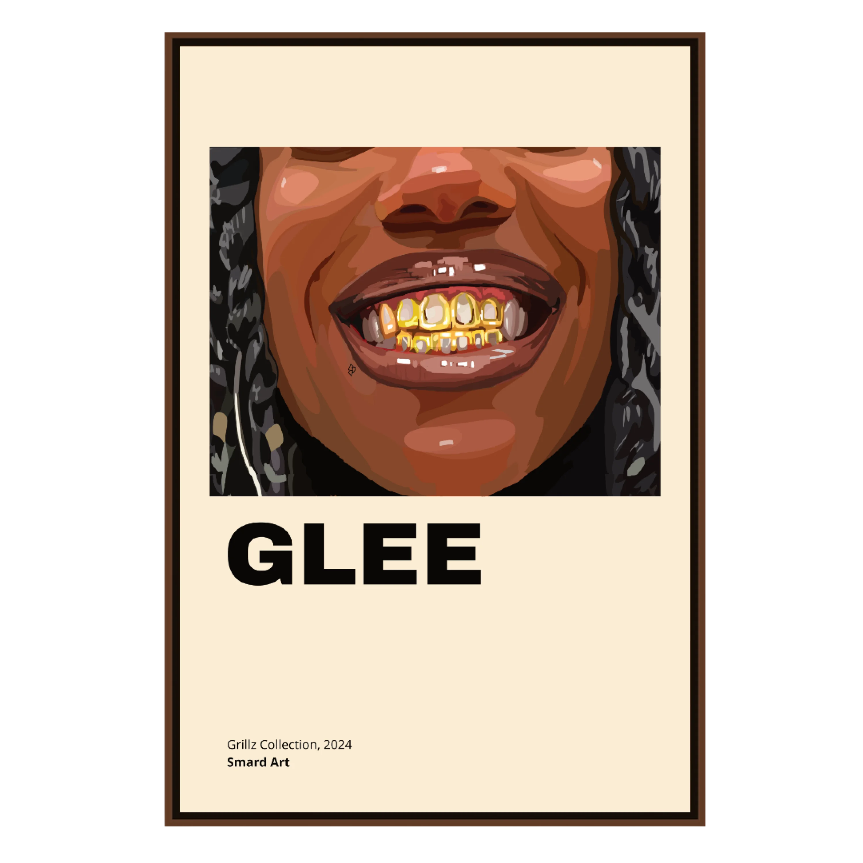 Glee II