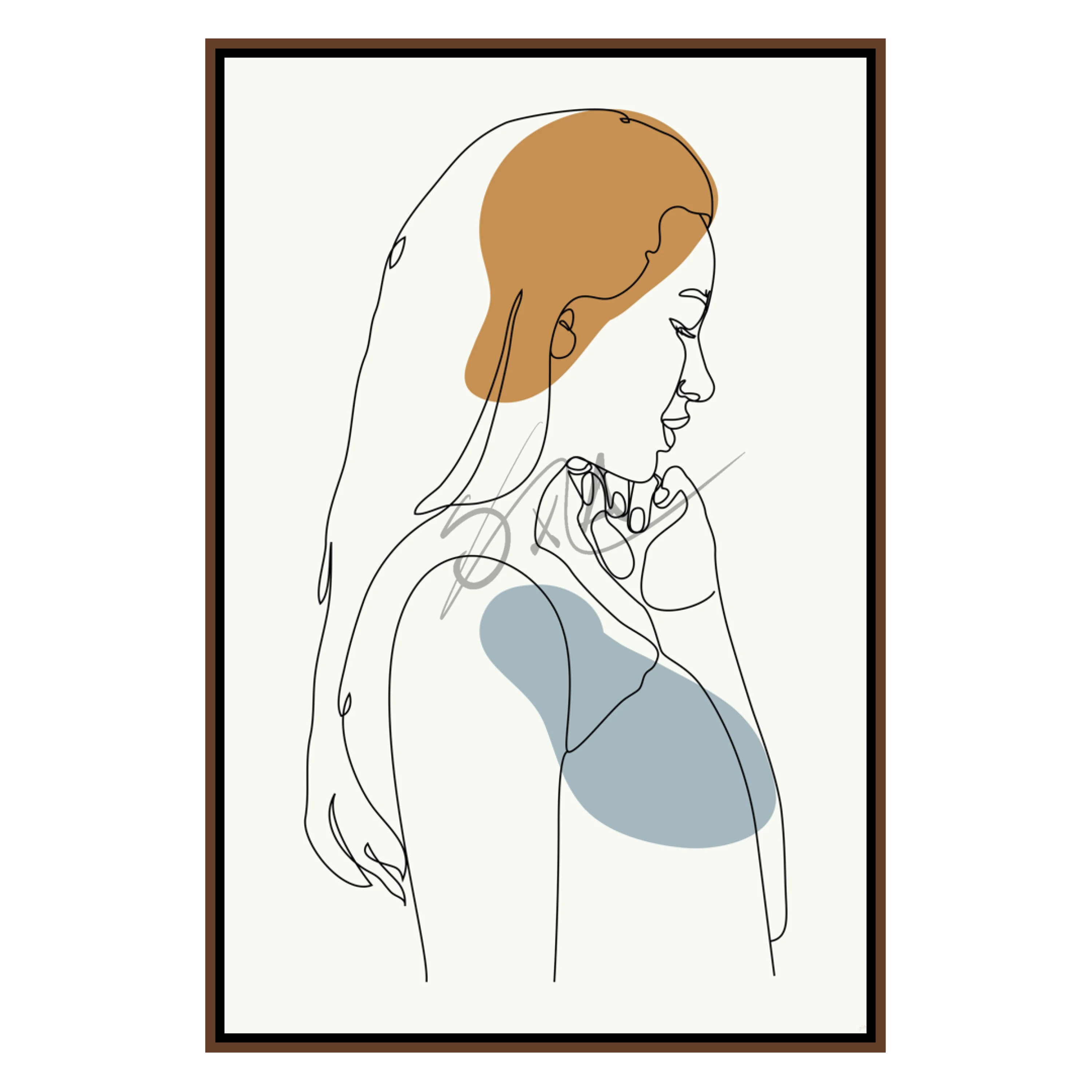 Her Essence