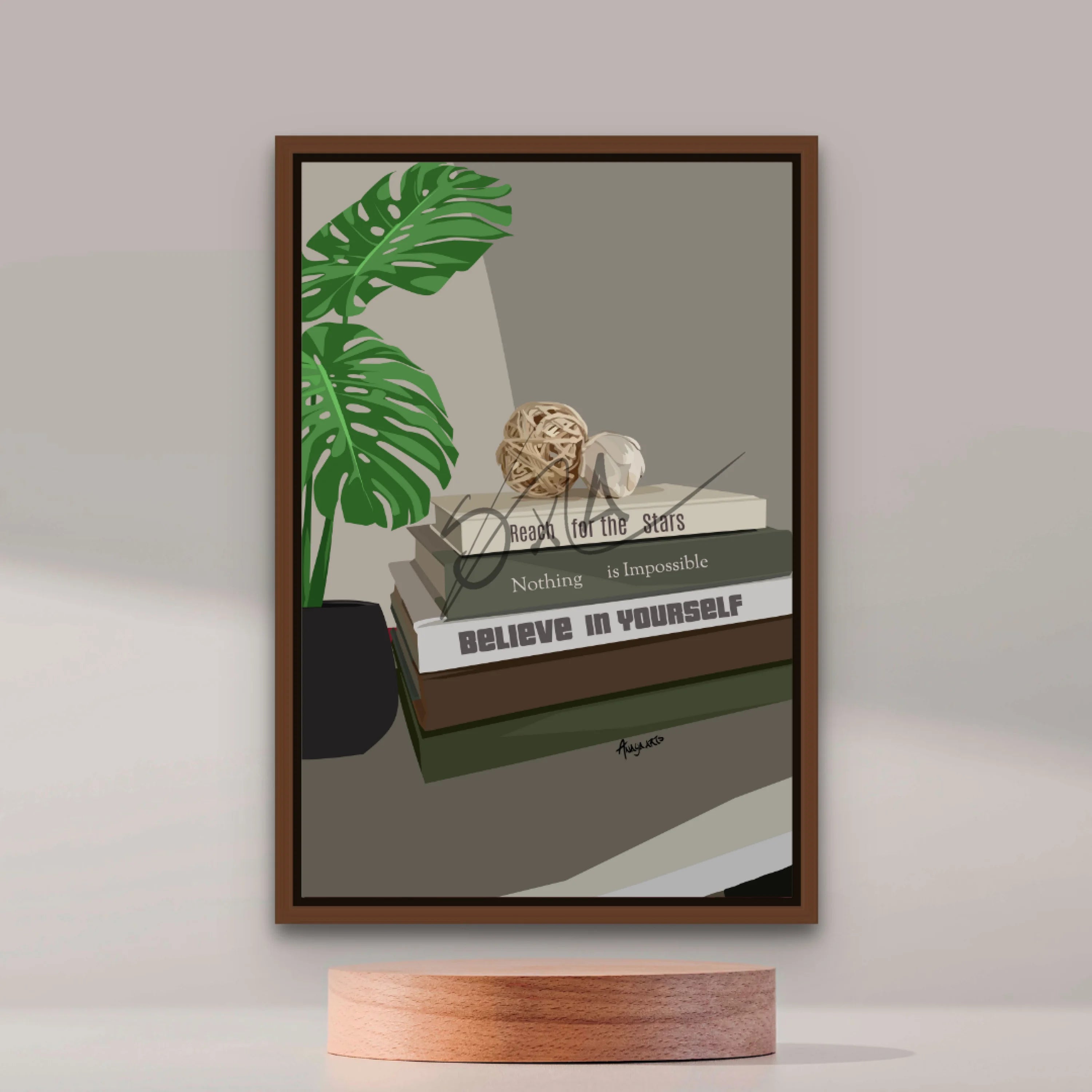Home Decor VIII