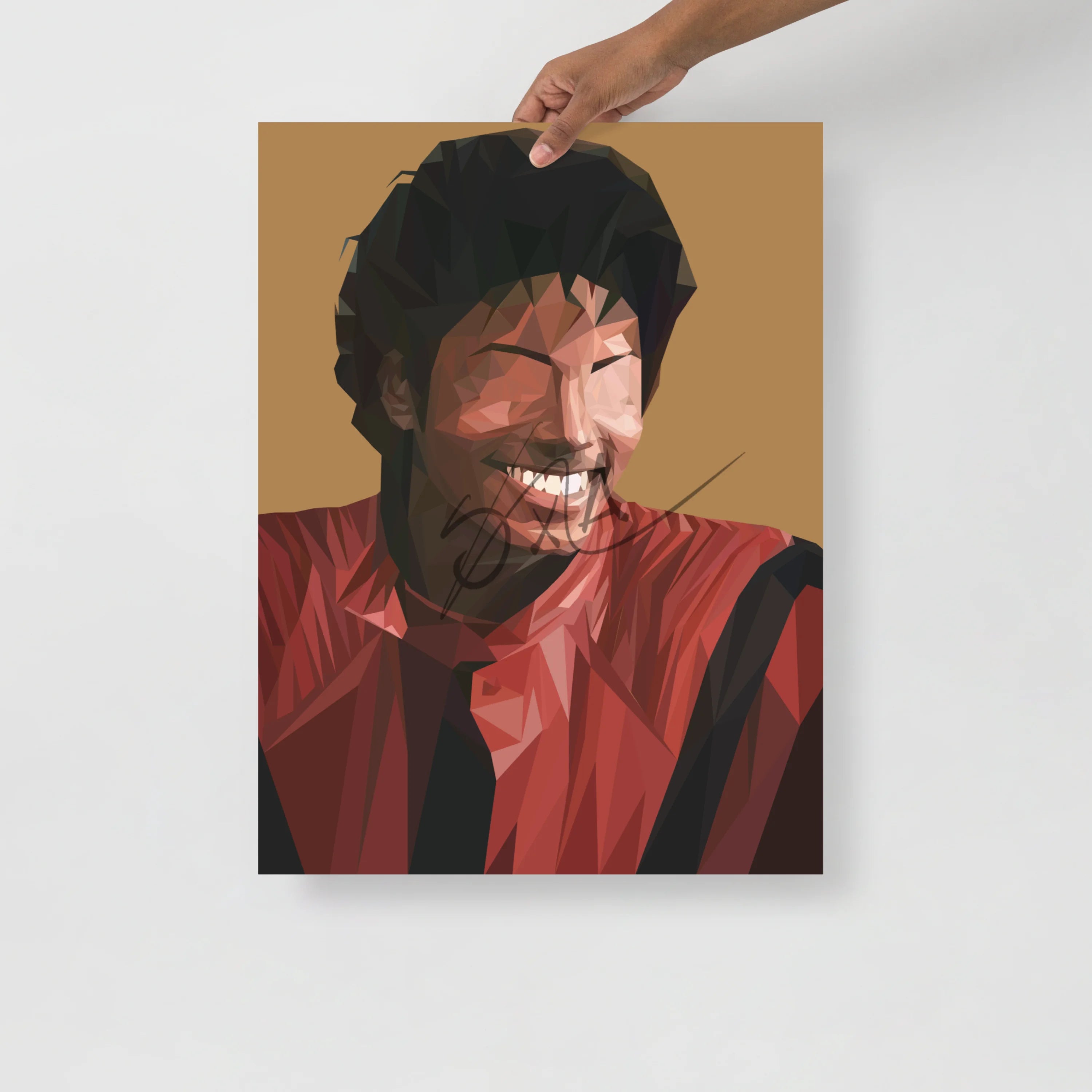 Michael Jackson II