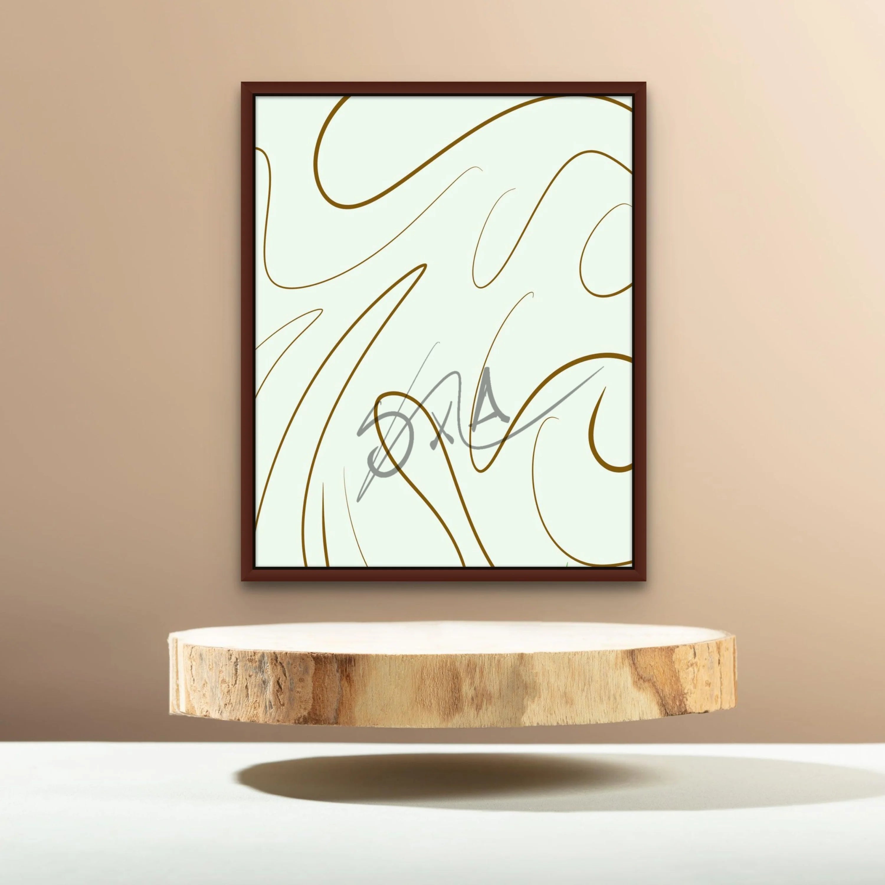 Minimalist