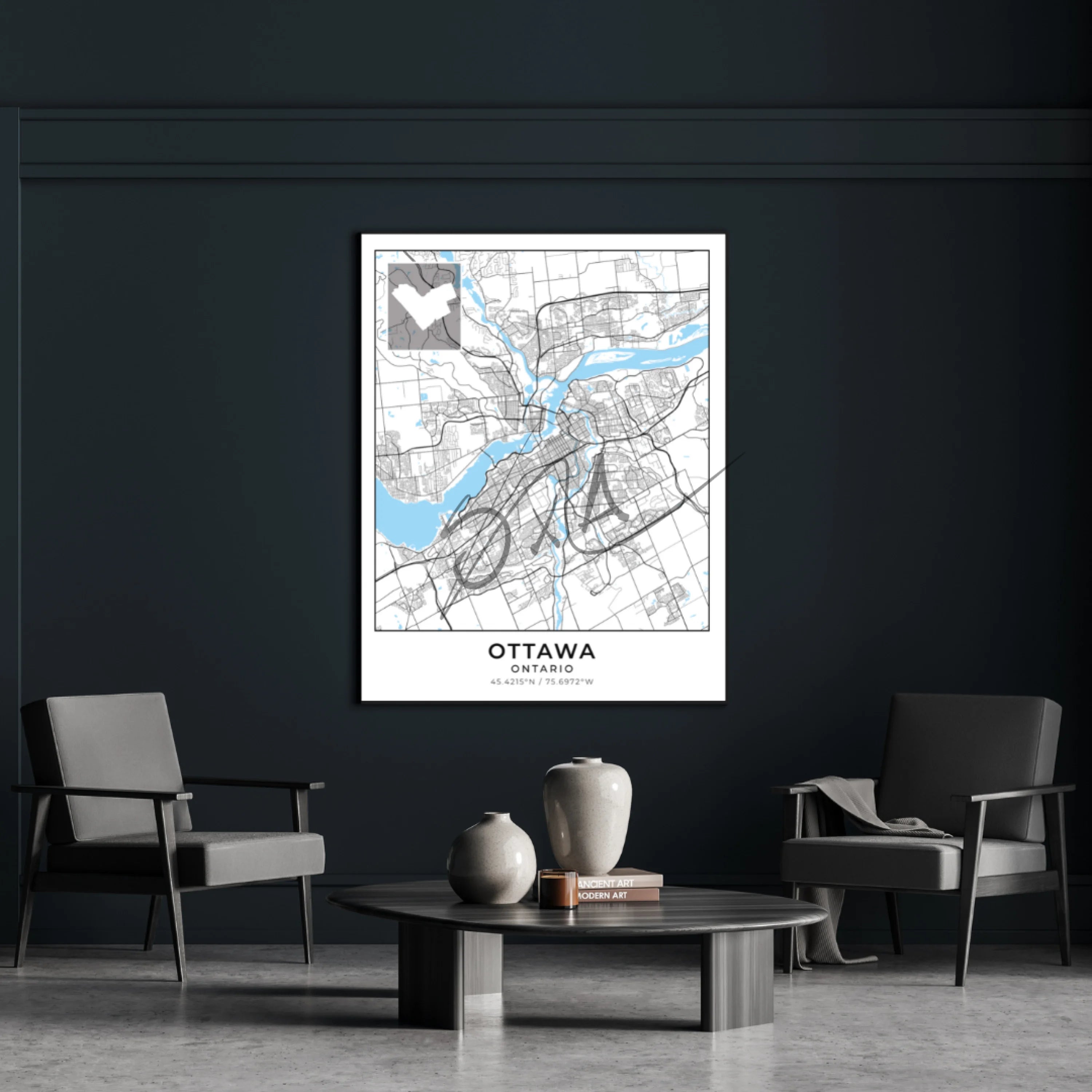 Ottawa 2.0