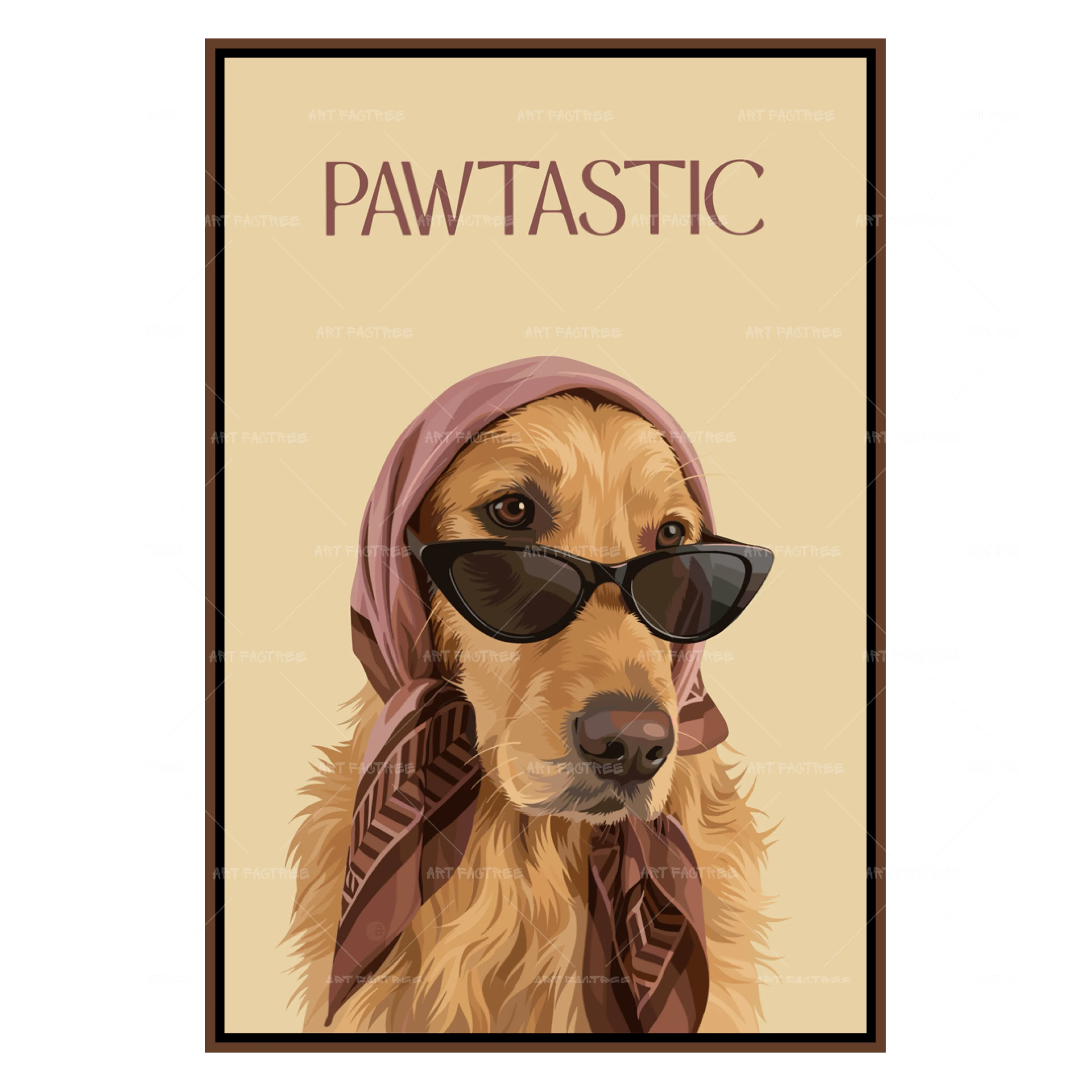 Pawtastic