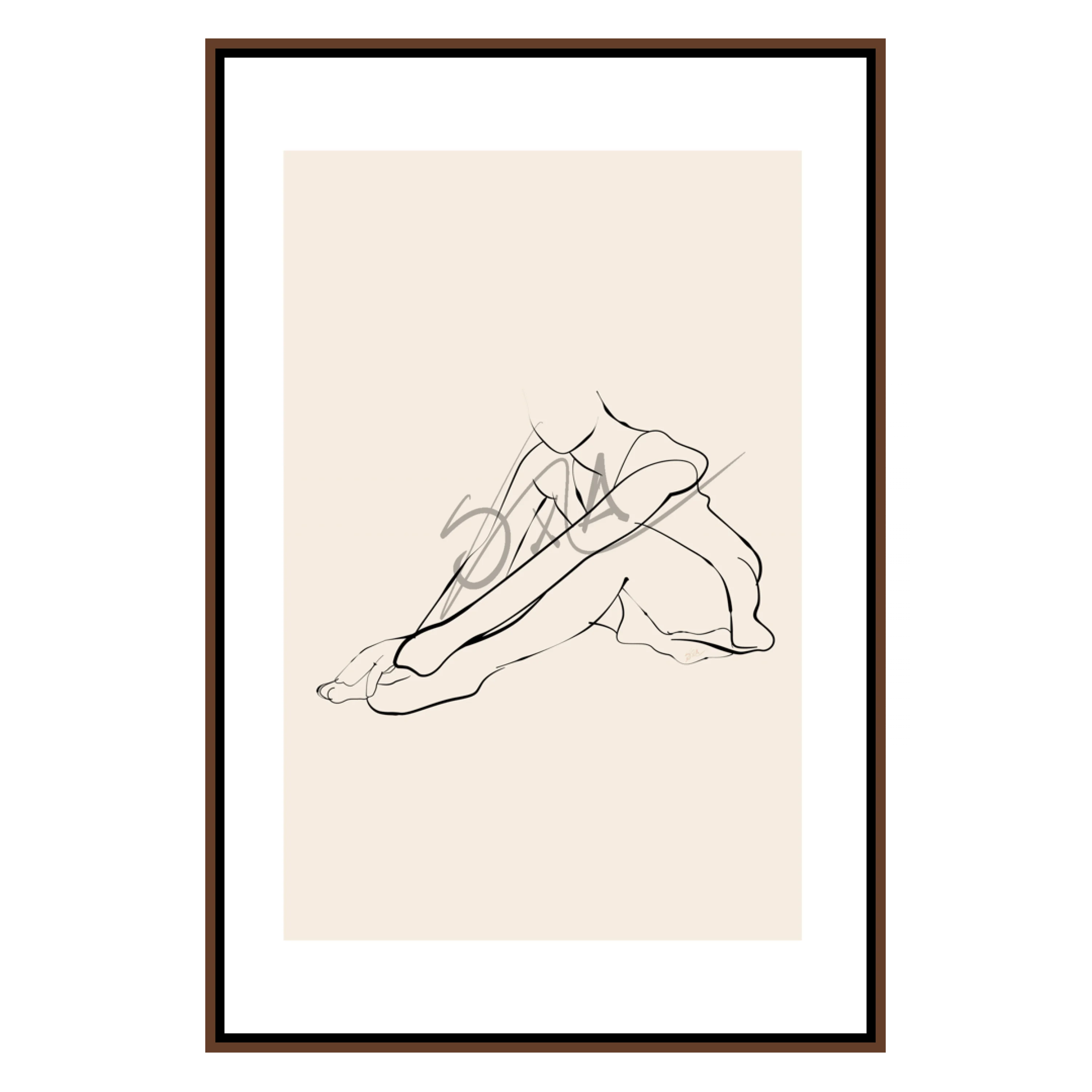 Poise (Smard X Anaya)