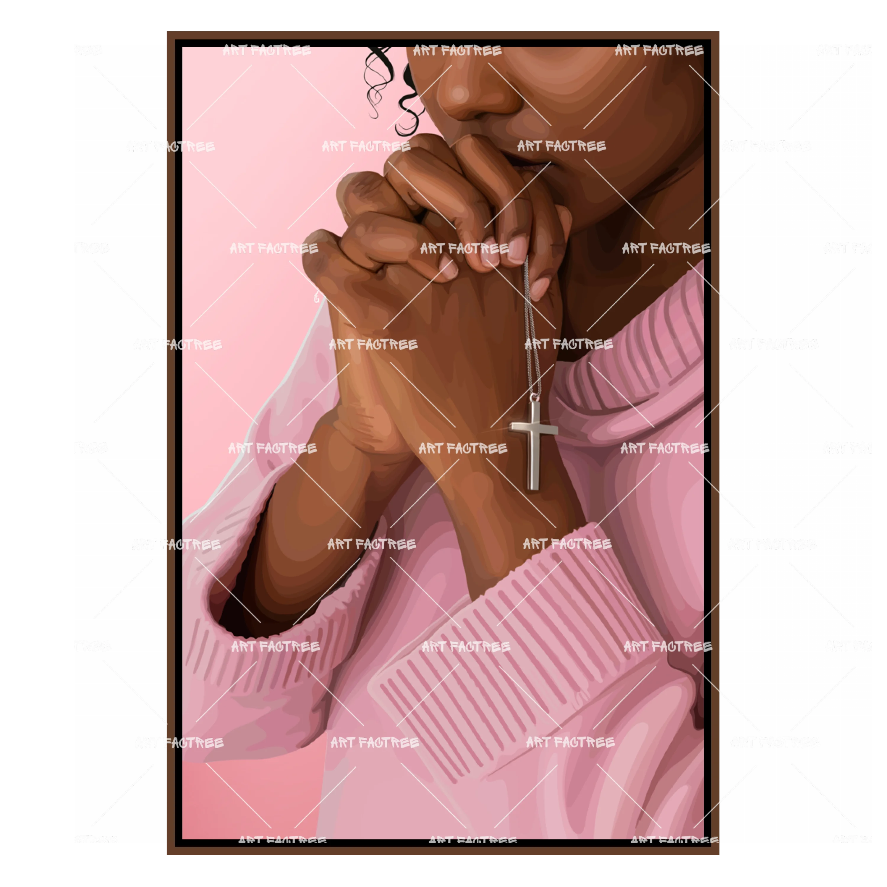 Prayer