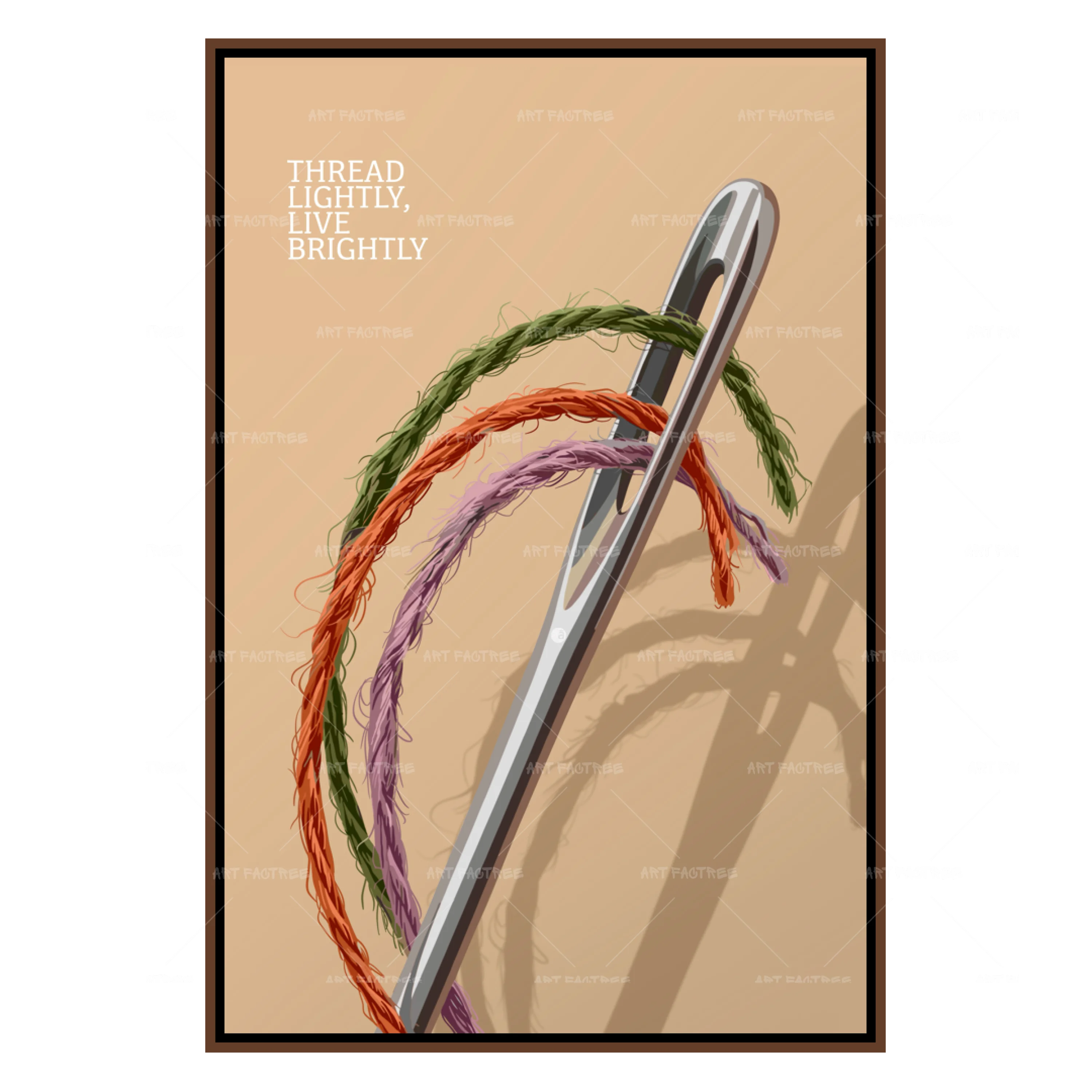 Precision Line