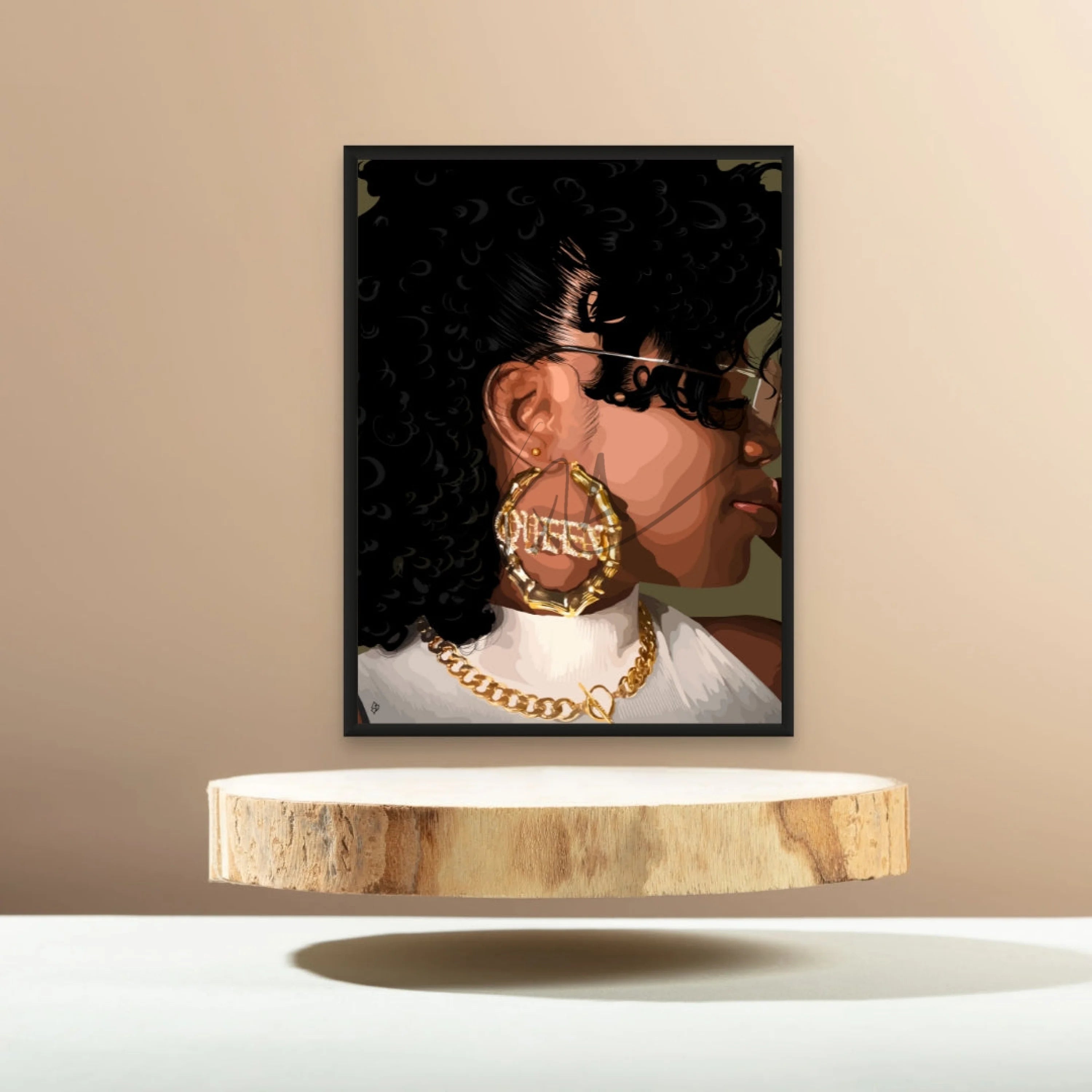 Queen Energy