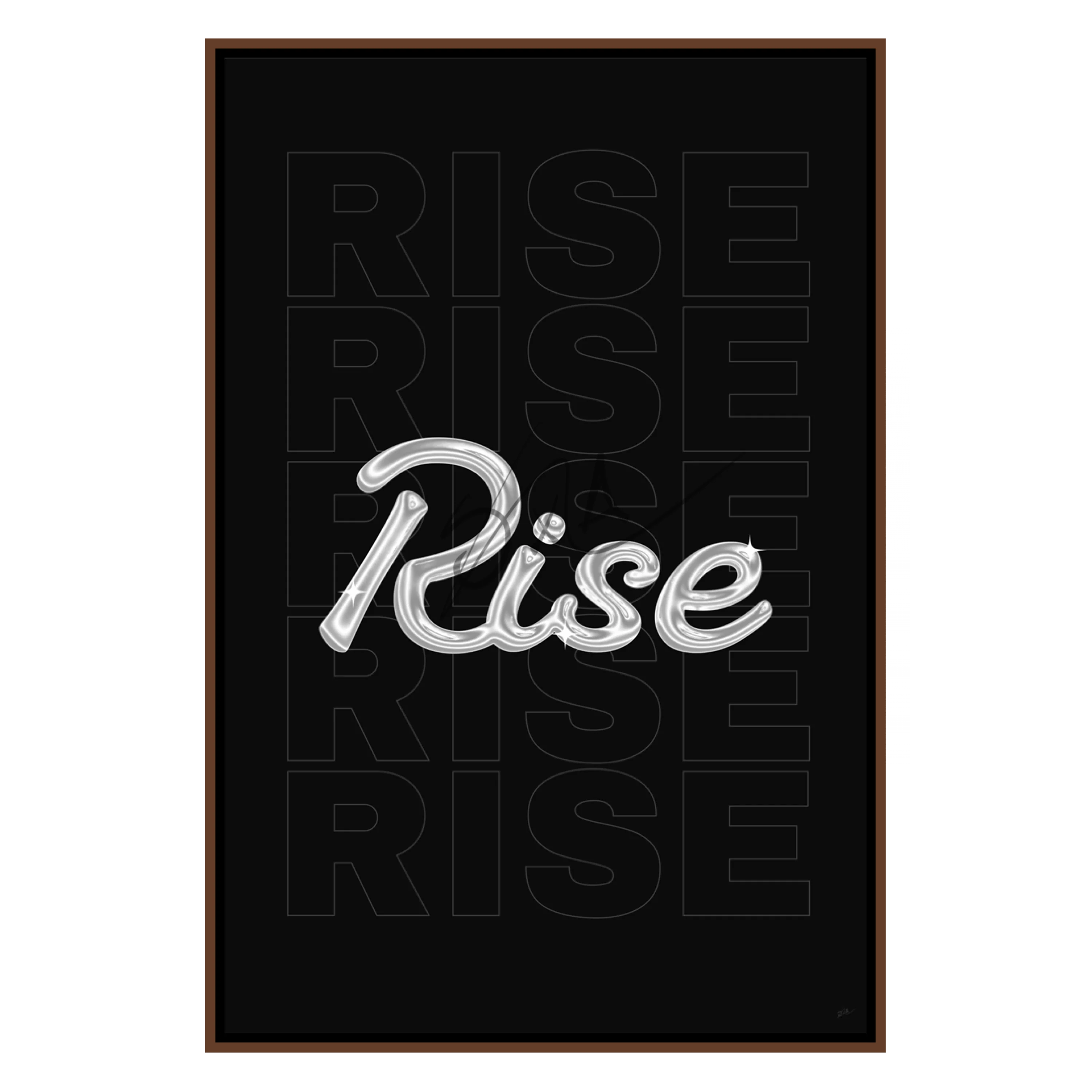 Rise