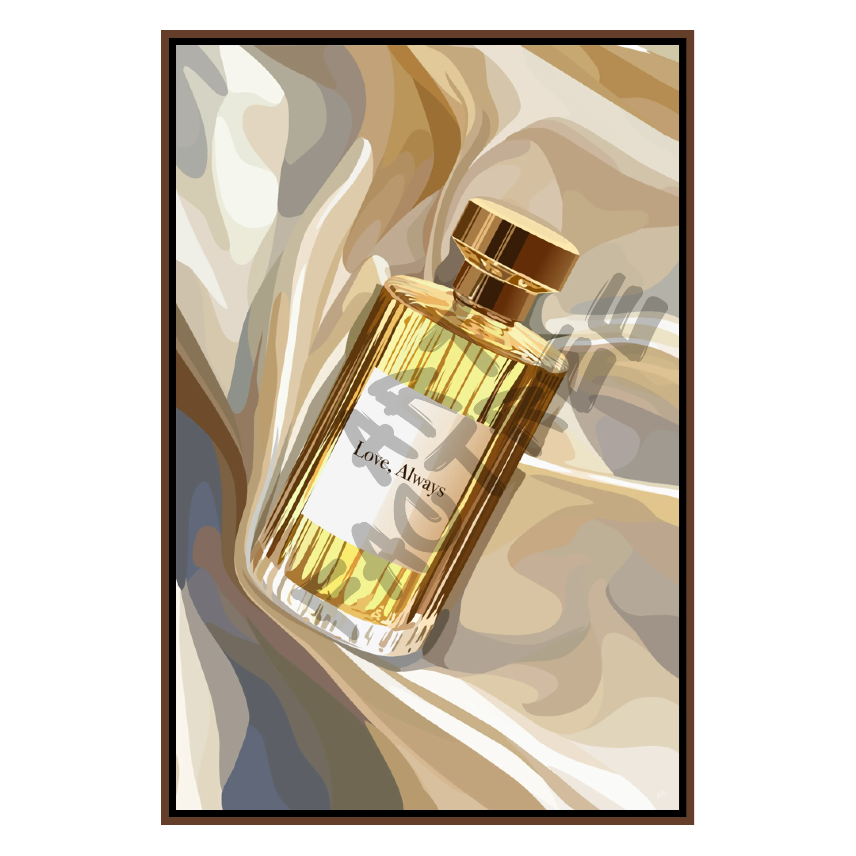 Soft Spritz