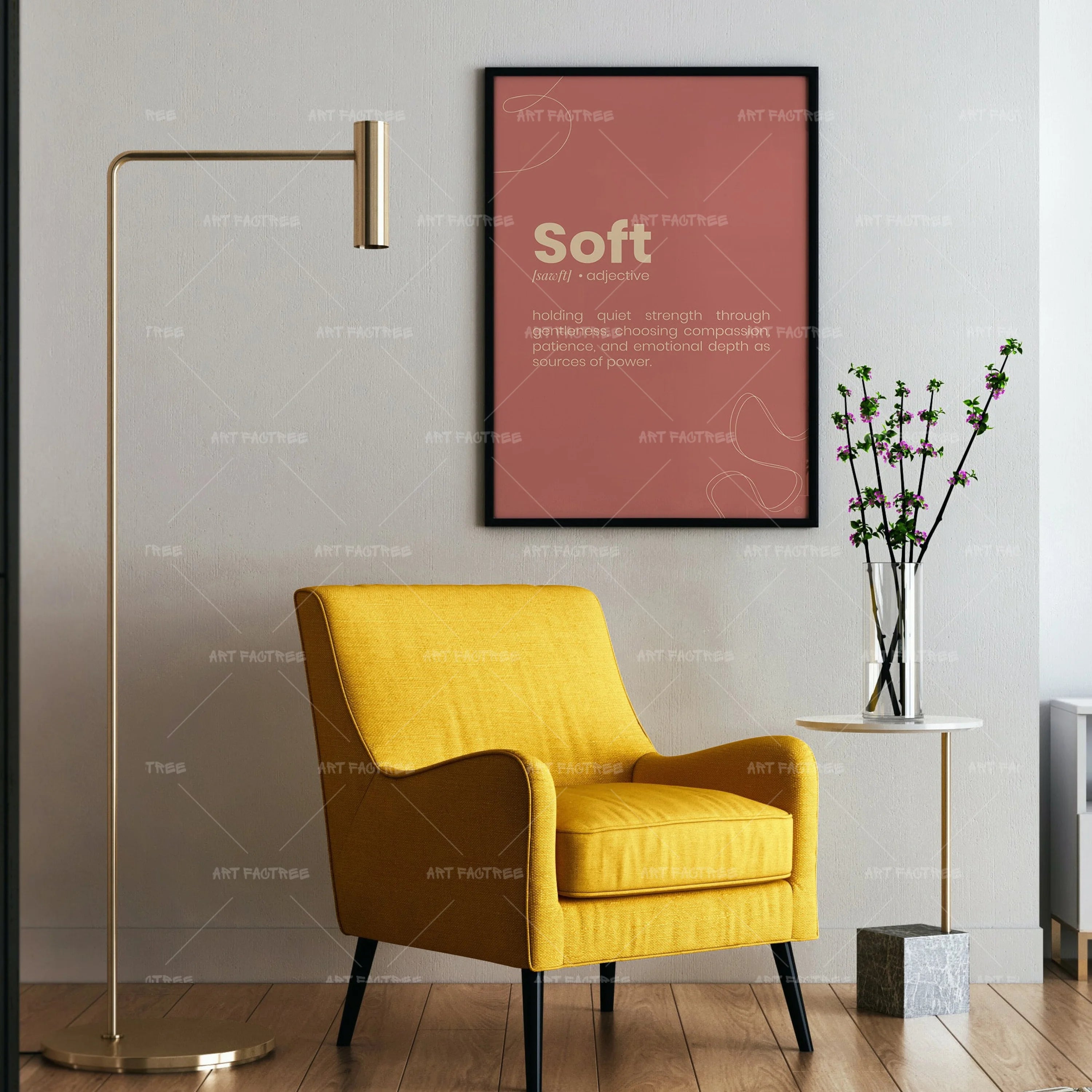 Soft