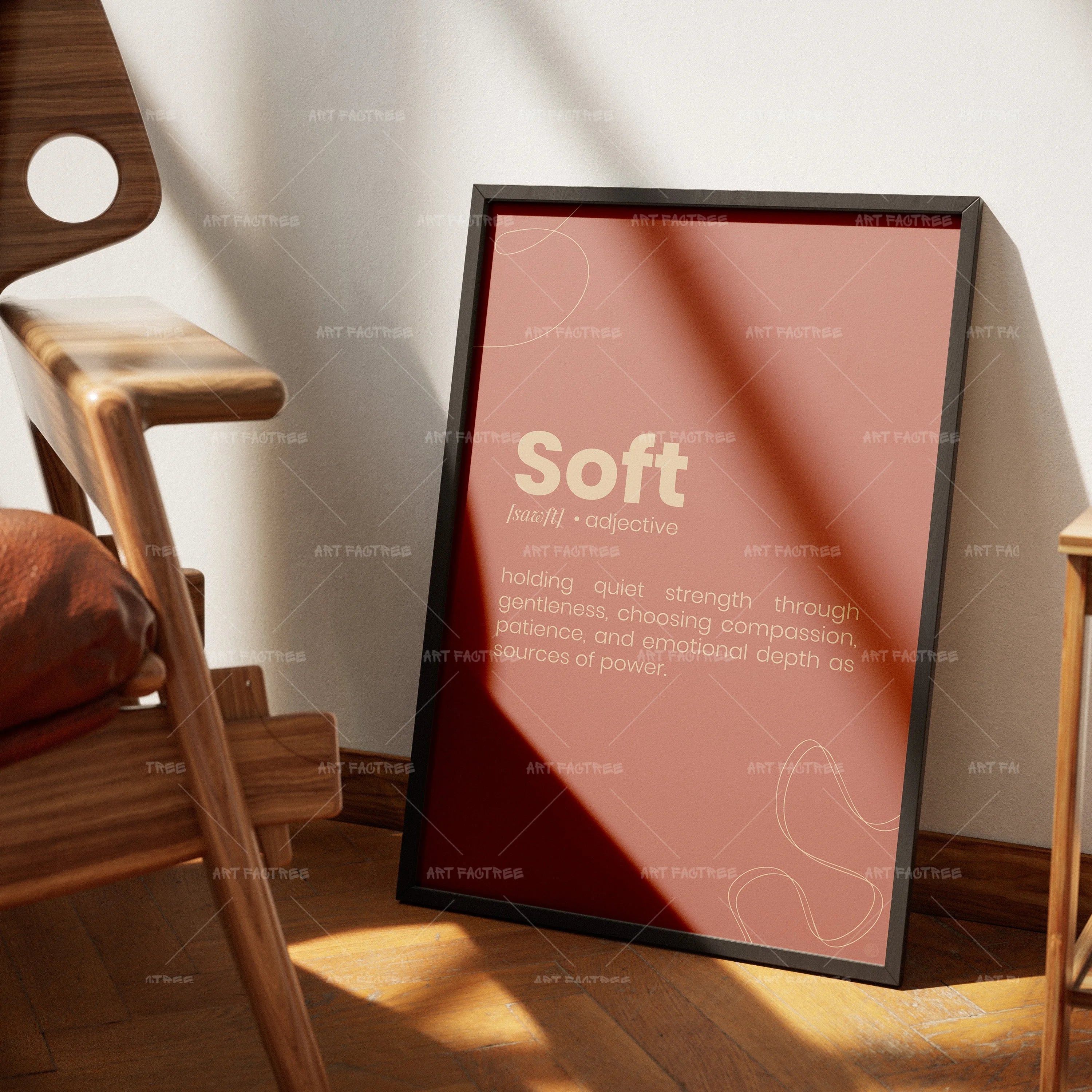 Soft