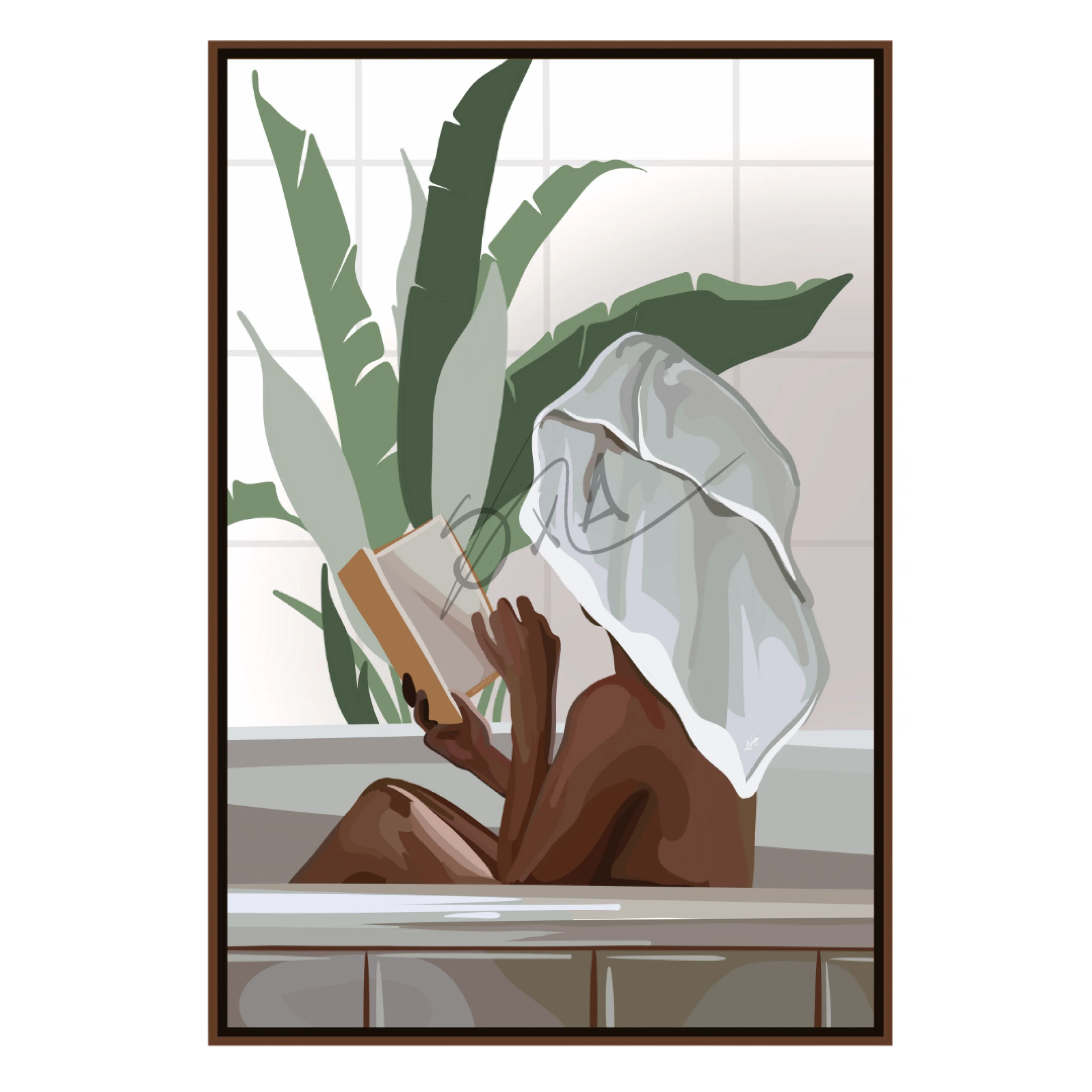 Selfcare II