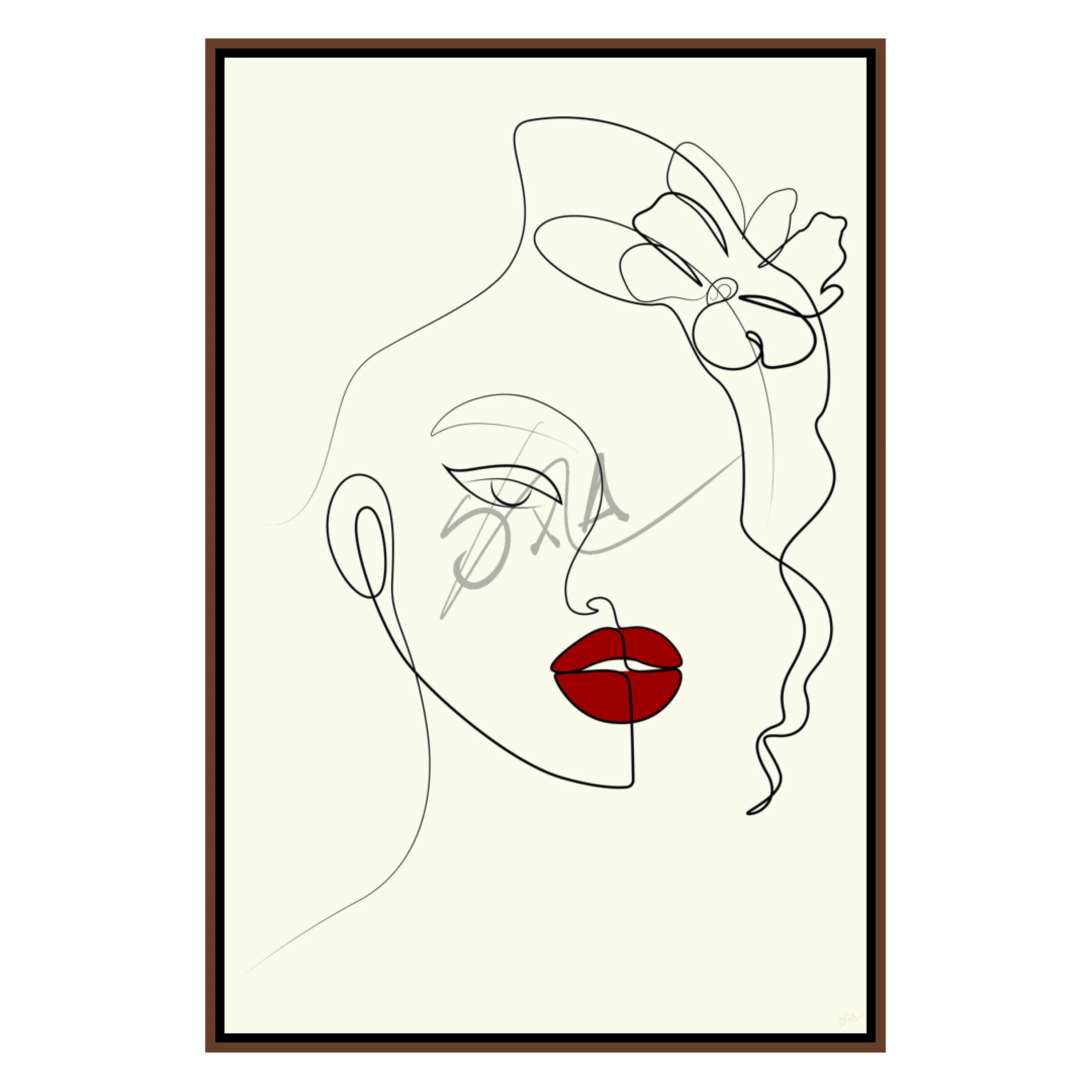 Siren (Smard X Anaya)