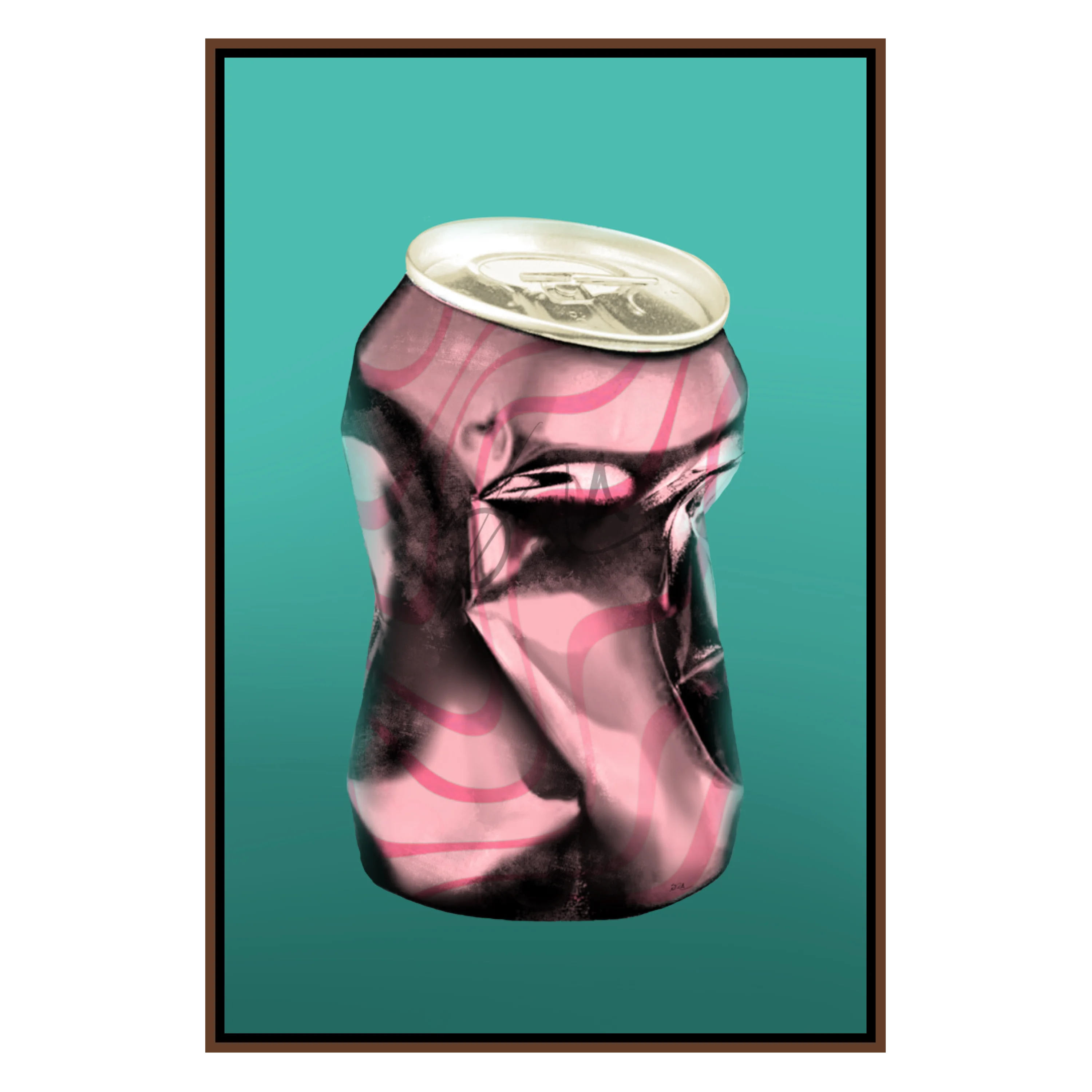 Soda Crush II
