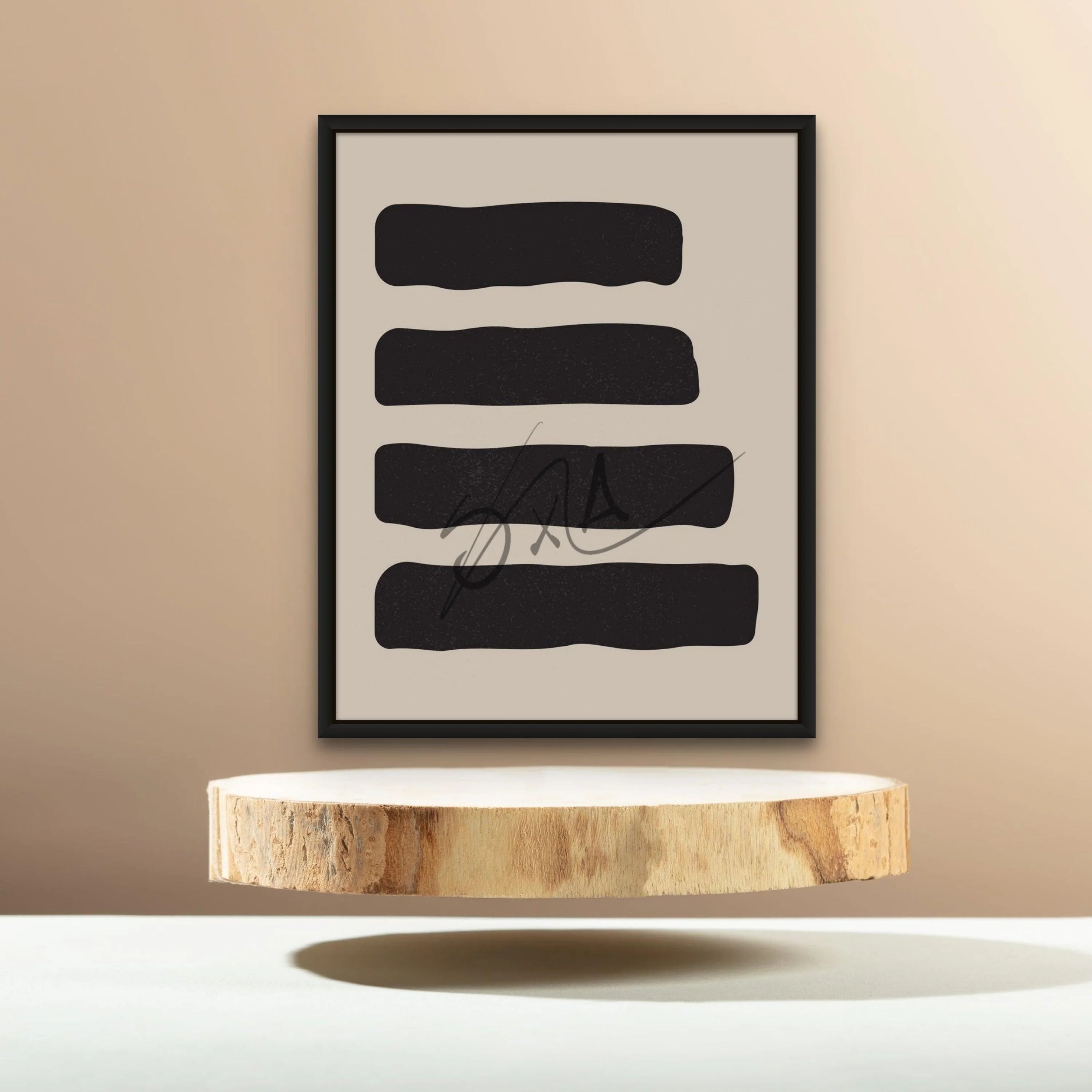 Sumi 1.0