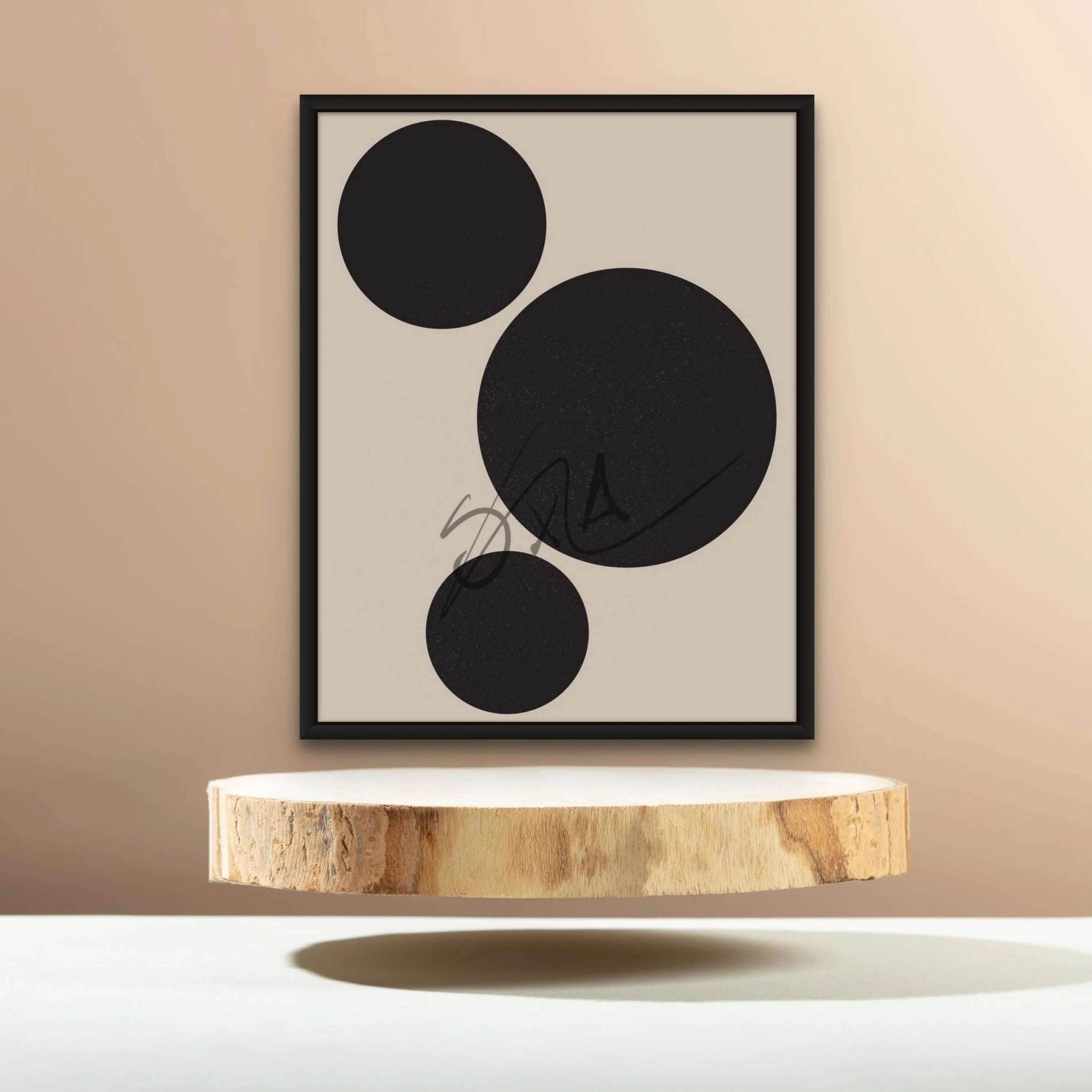 Sumi 2.0