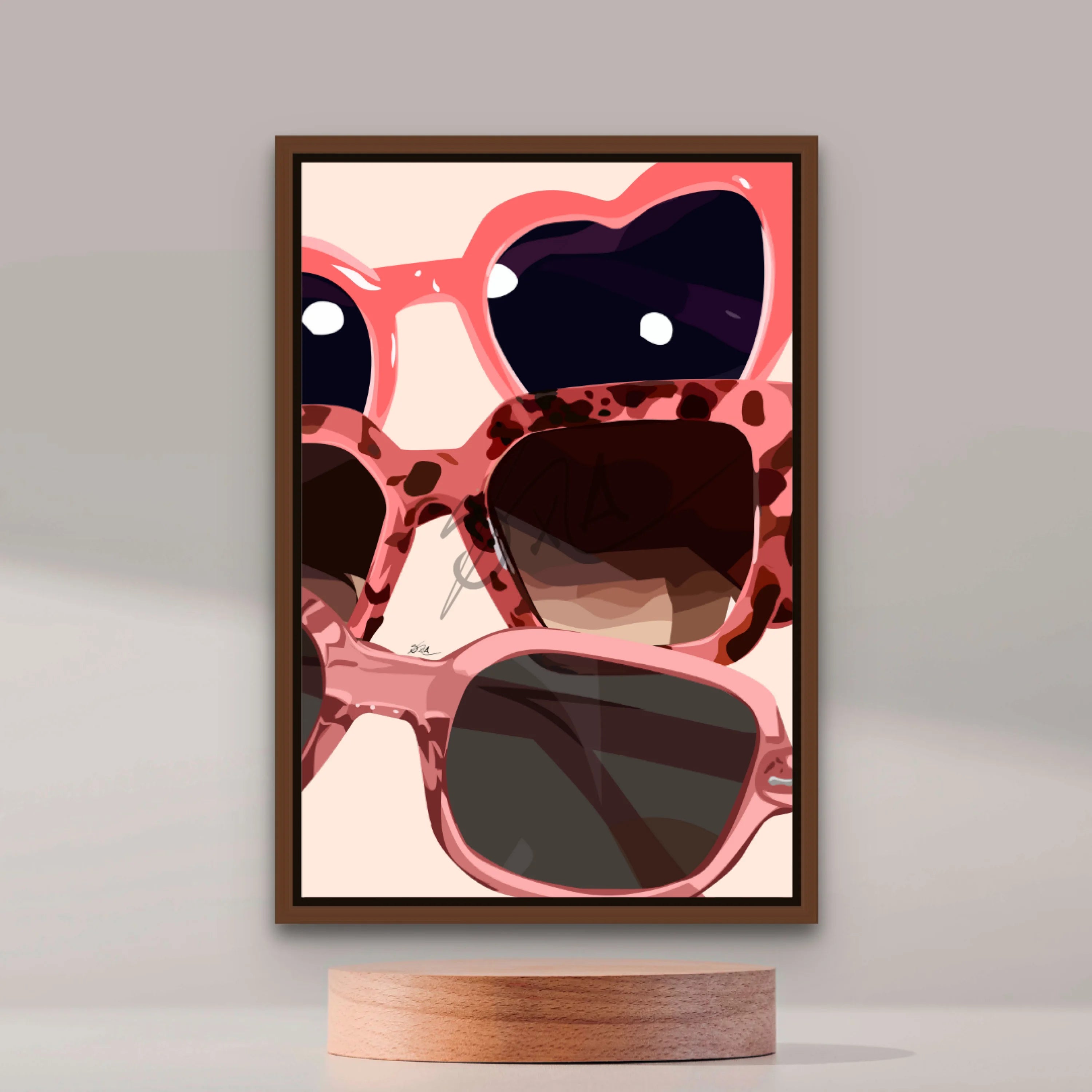 Sunglasses