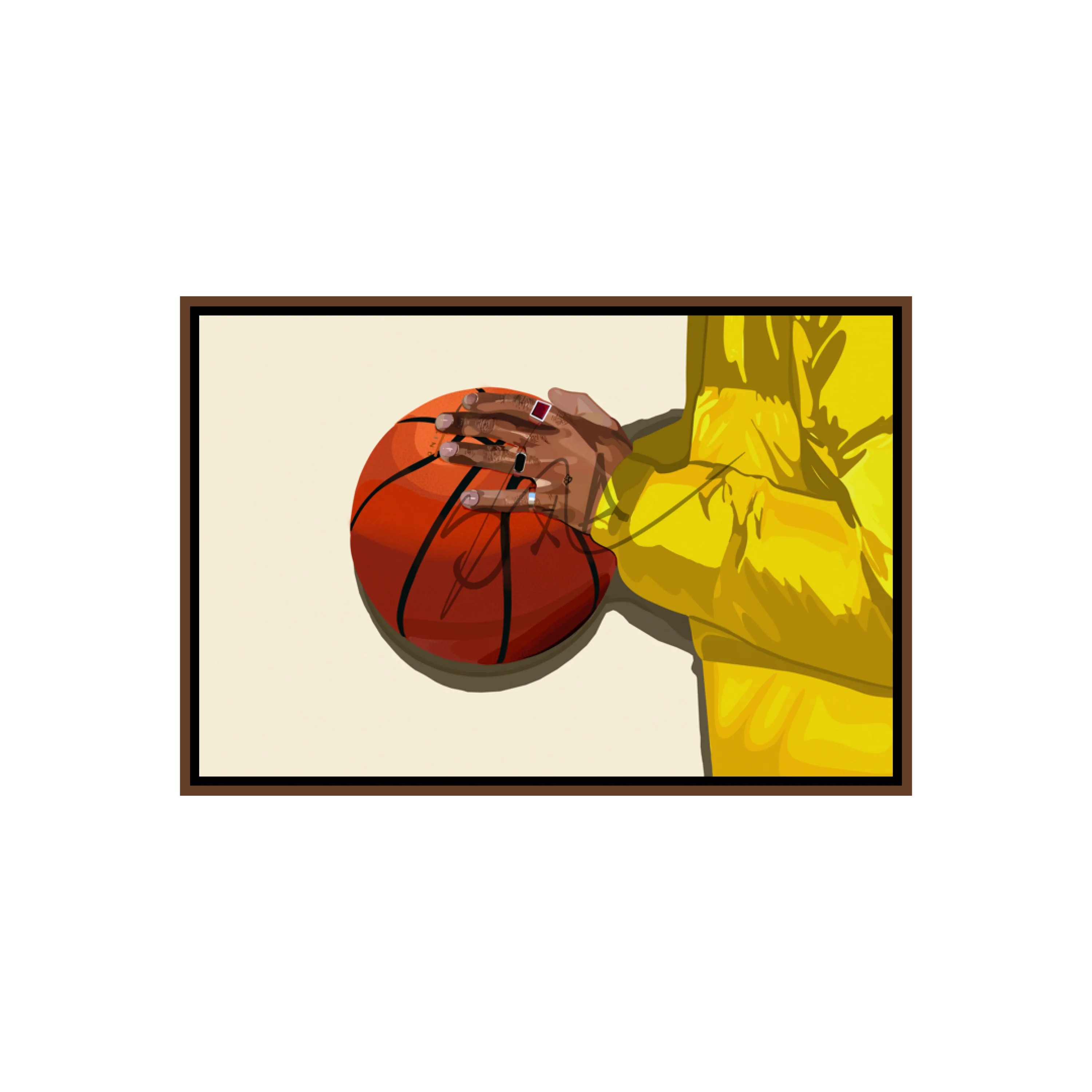Swish '00