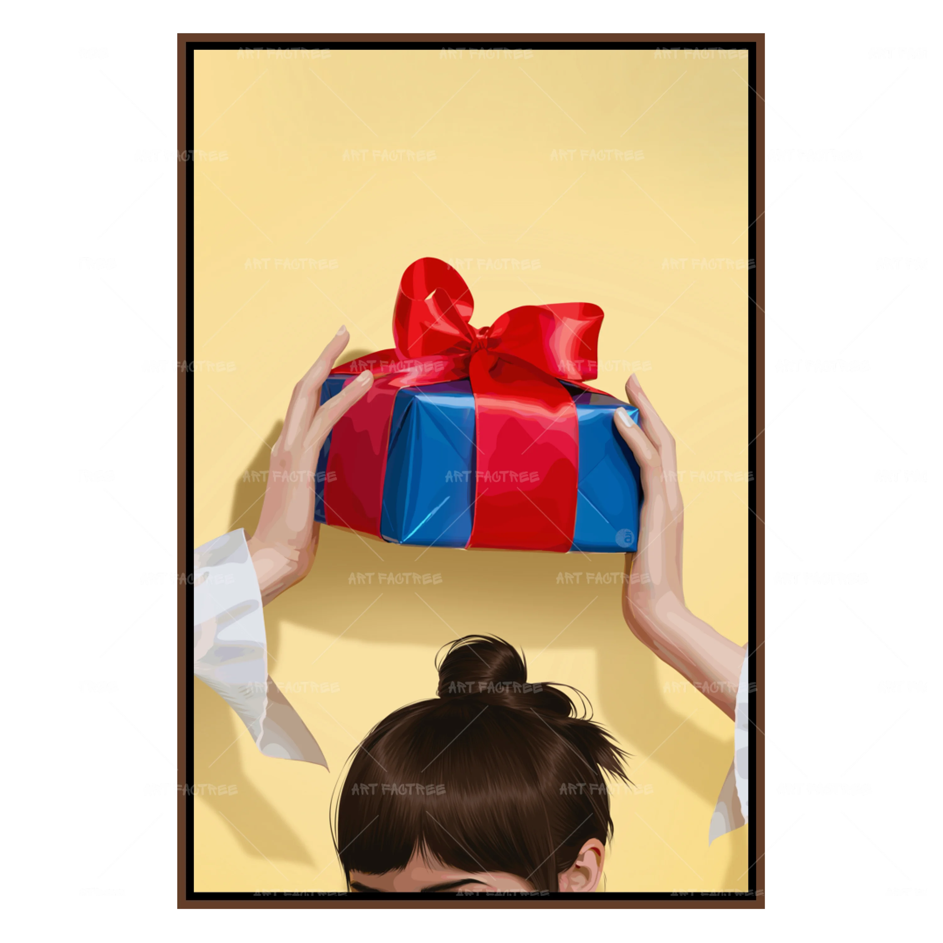 Top Gift