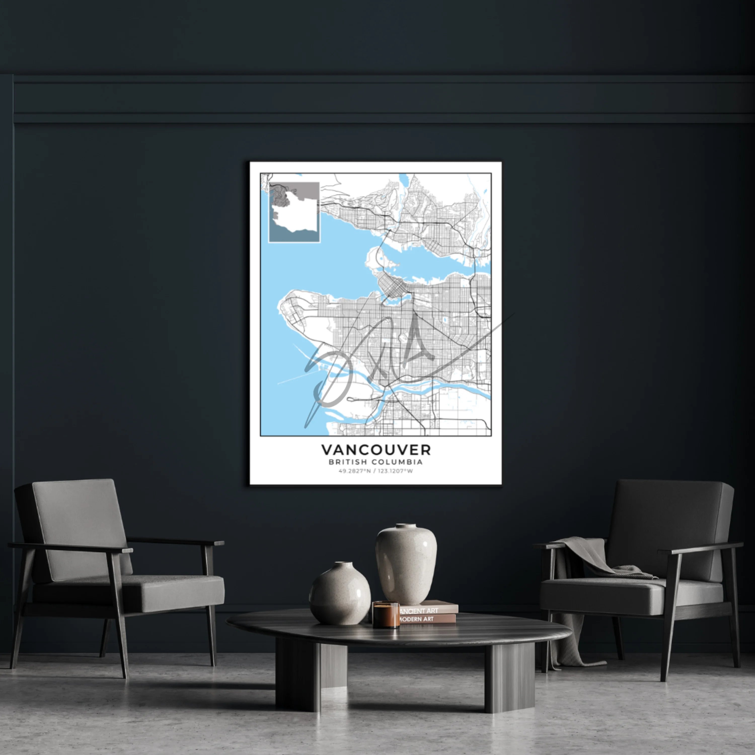 Vancouver 2.0