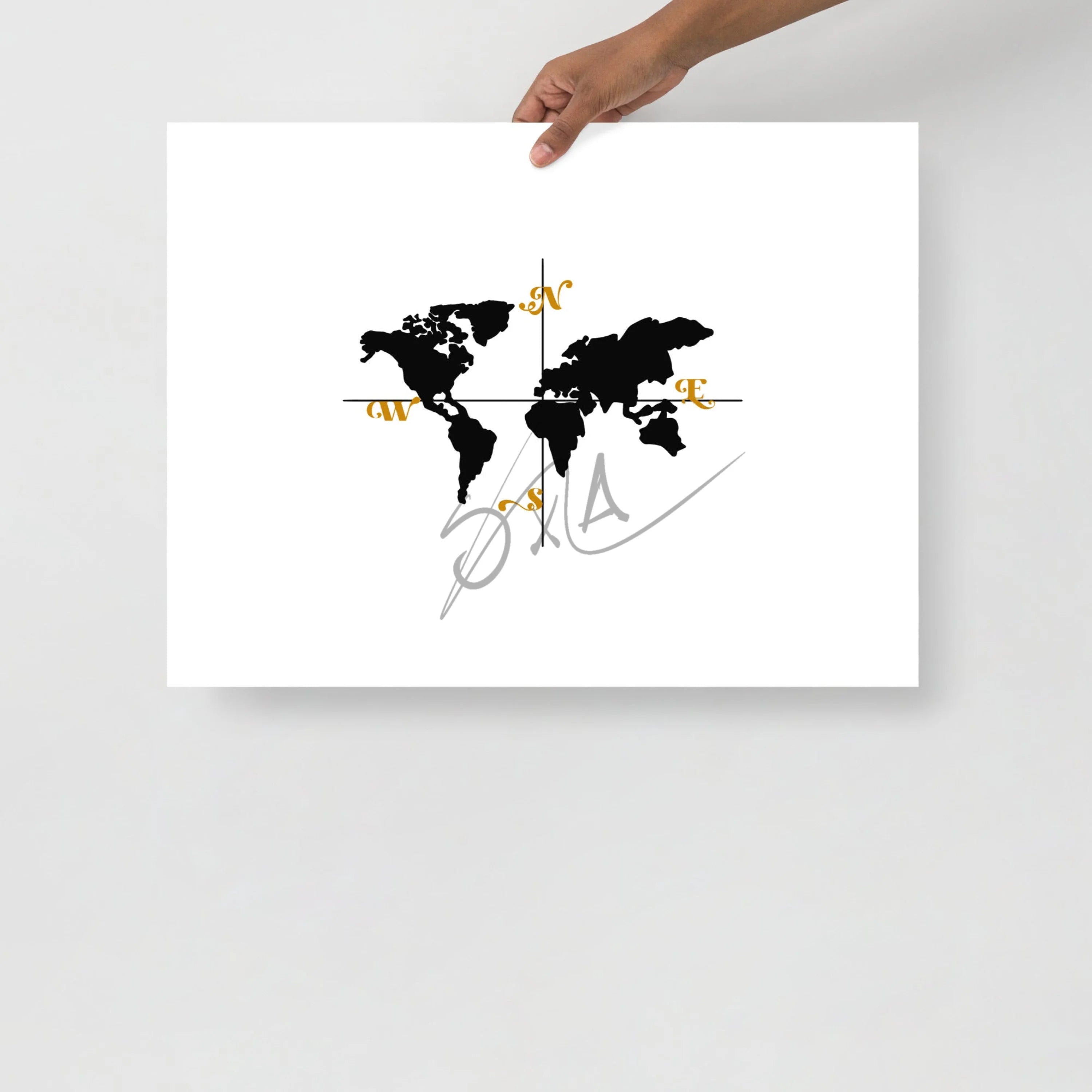 World Art II