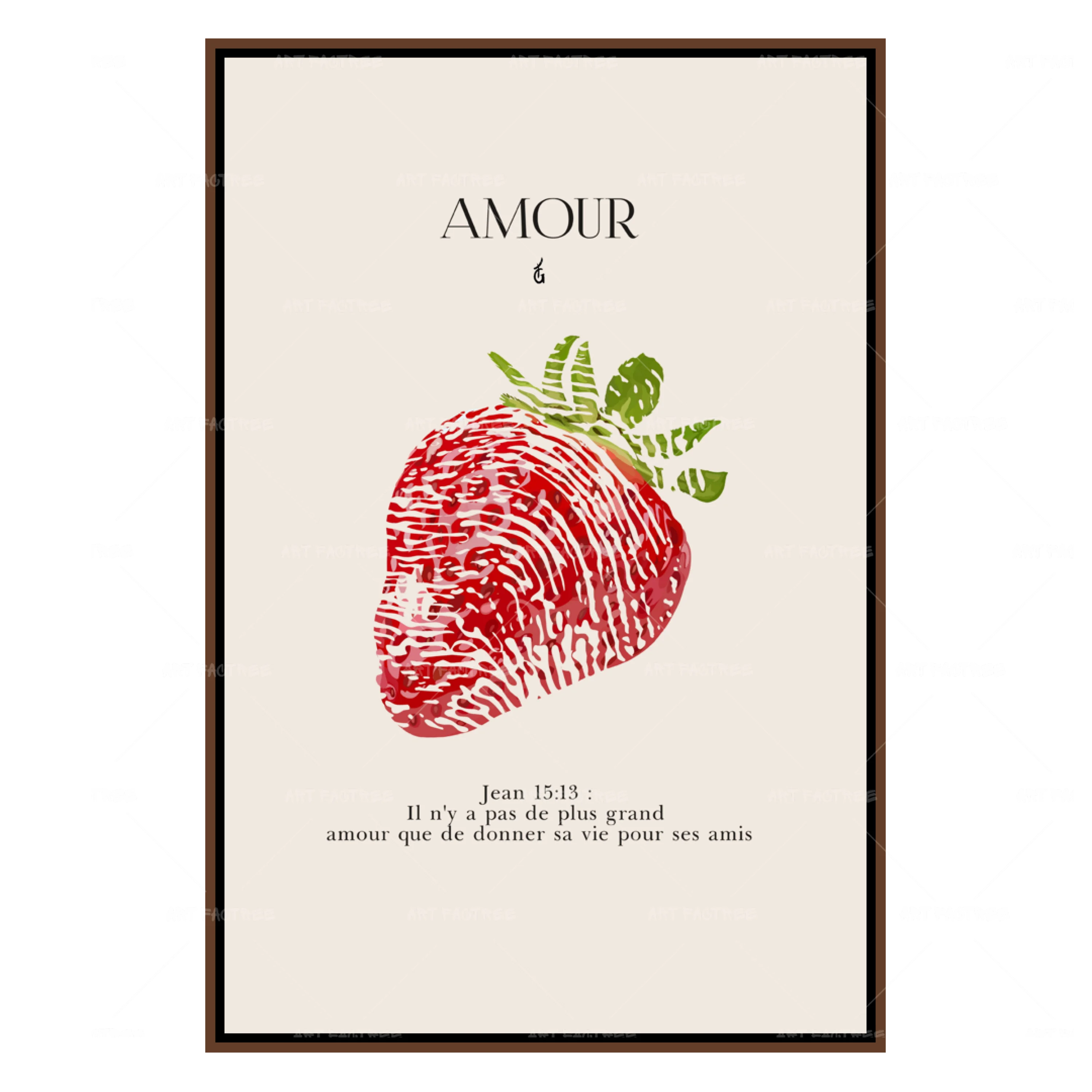 Amour