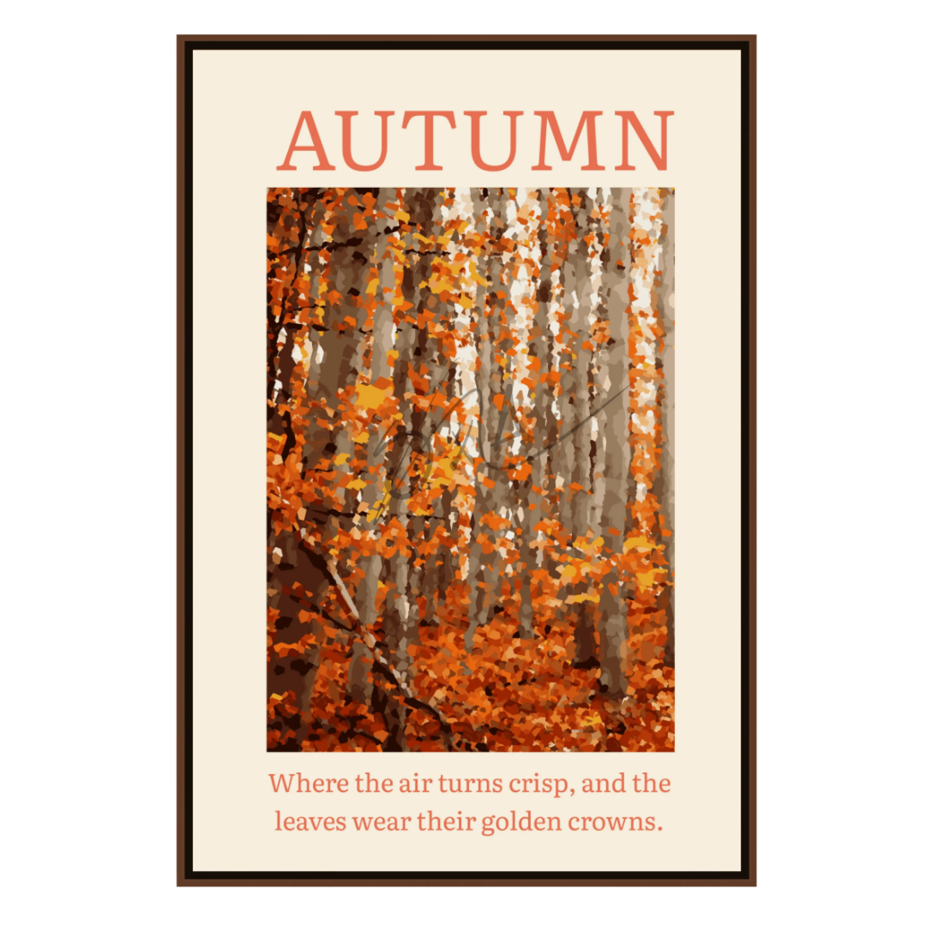 Autumn